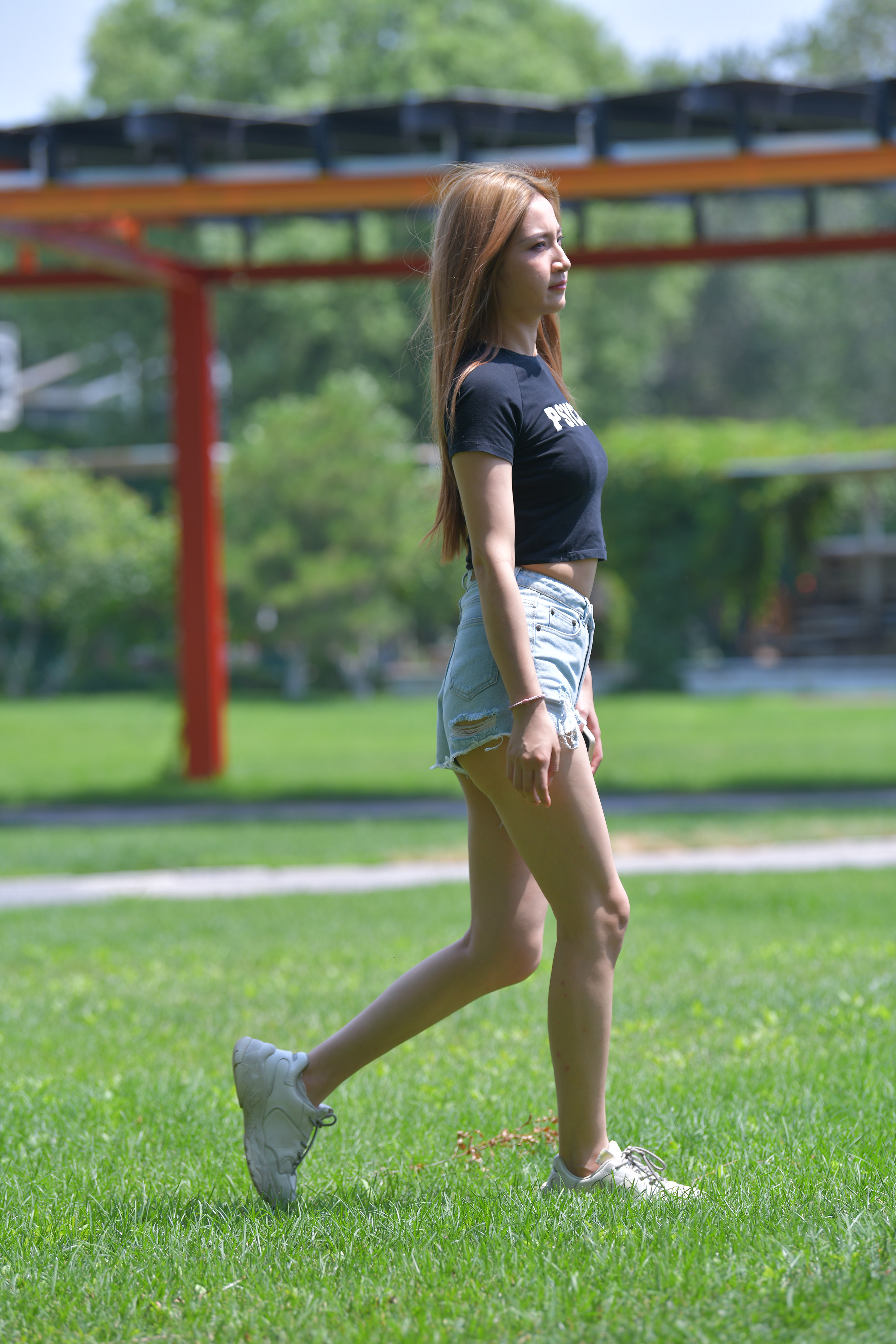 0527.jpg