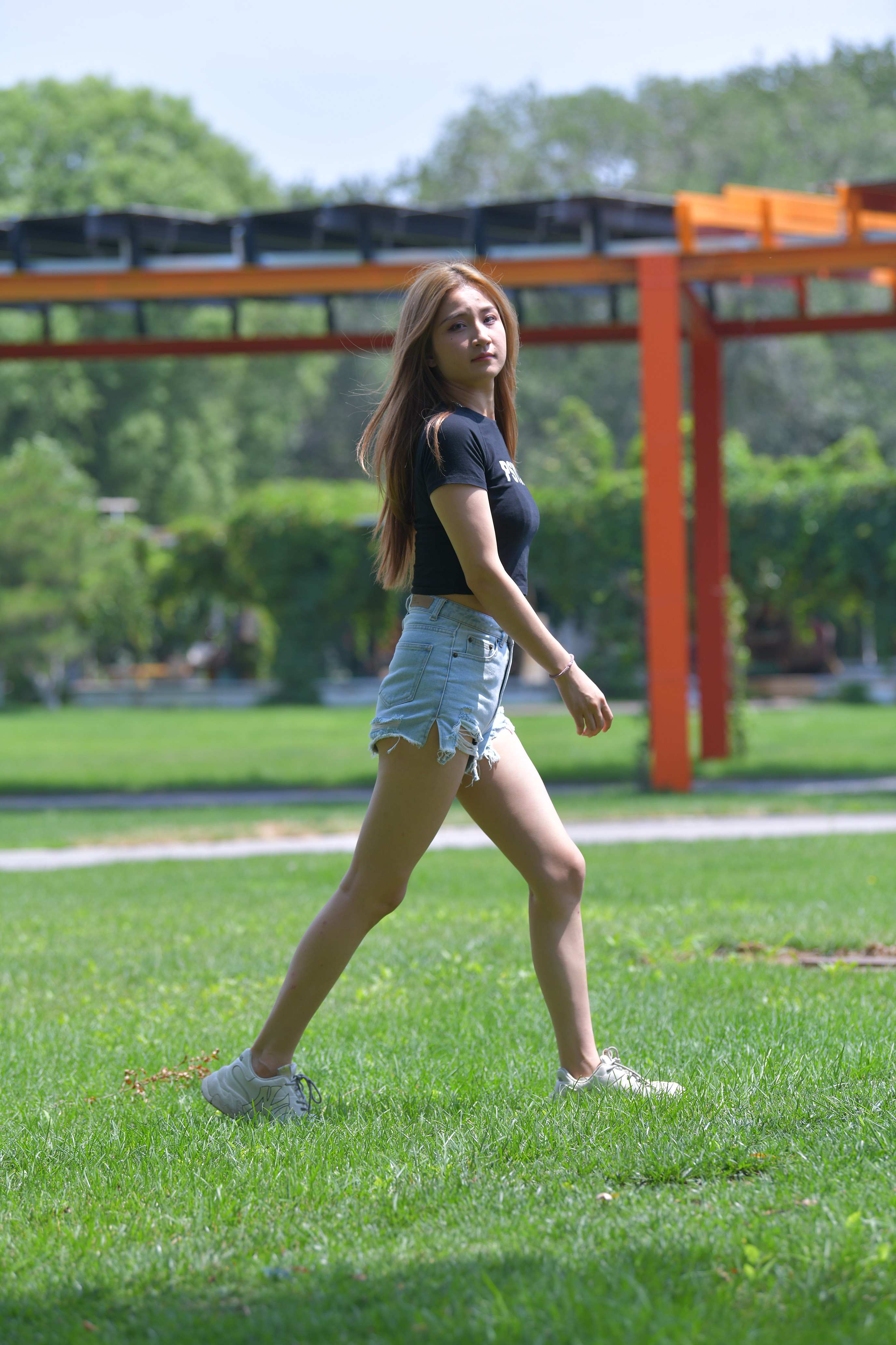 0528.jpg