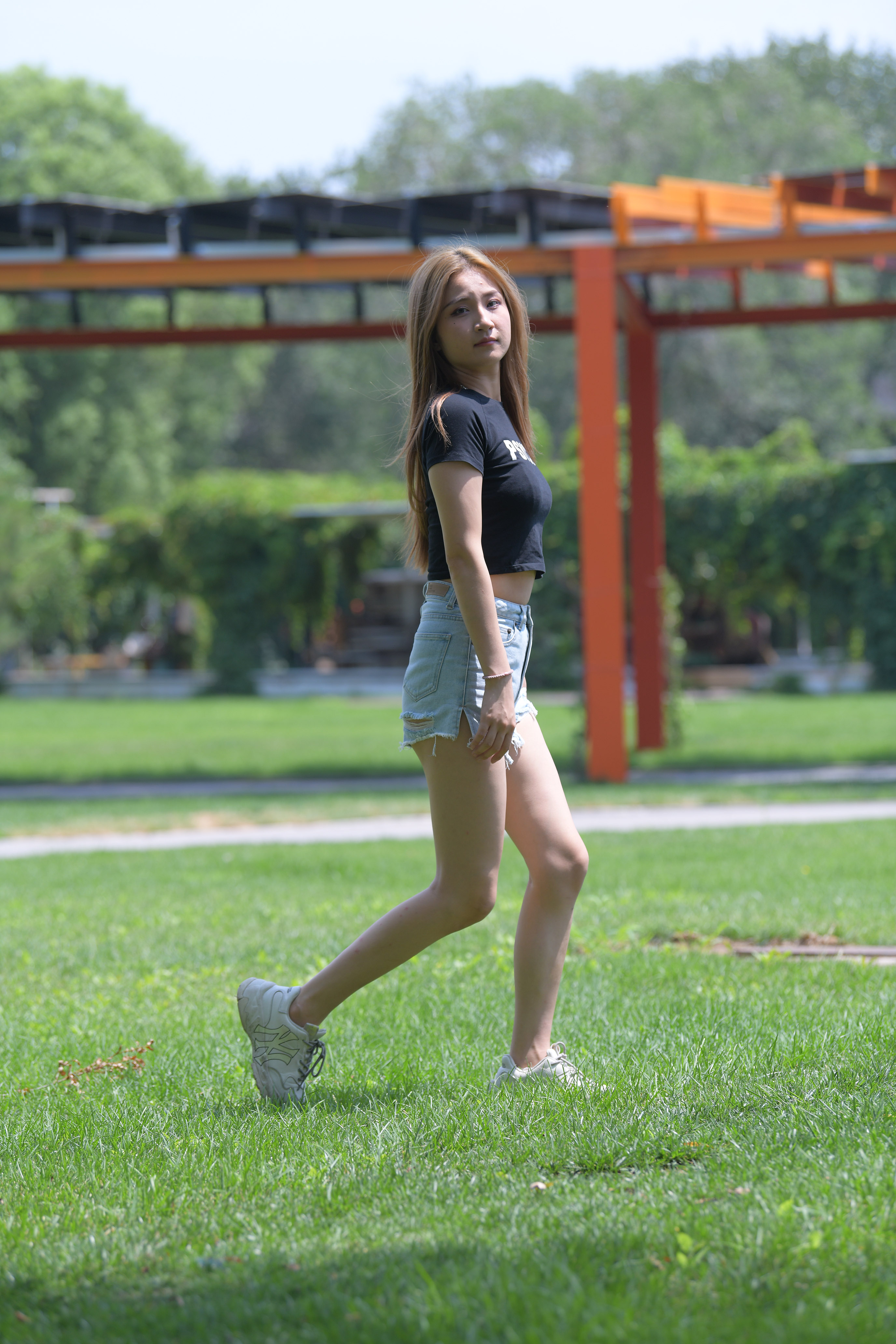 0529.jpg