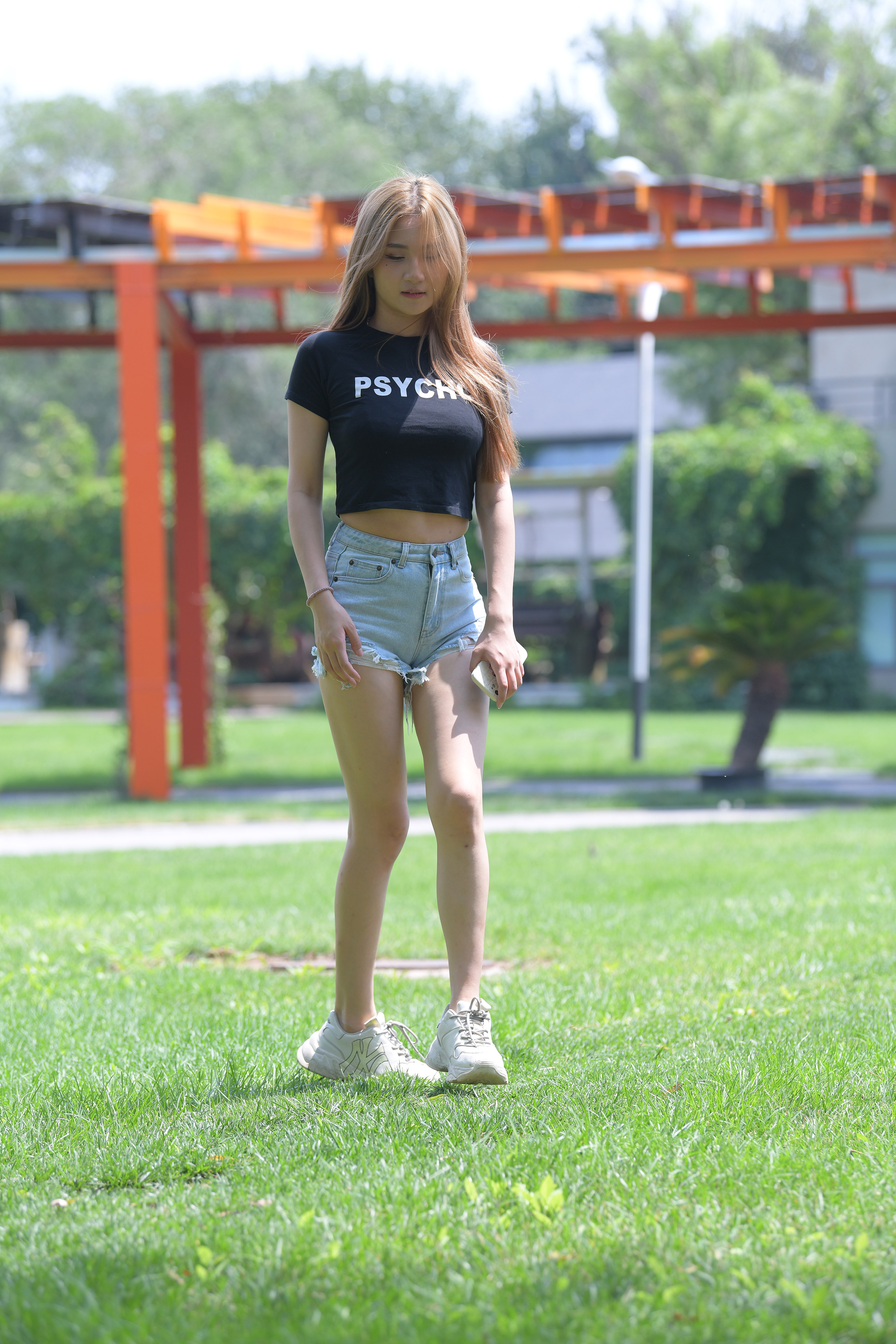 0535.jpg