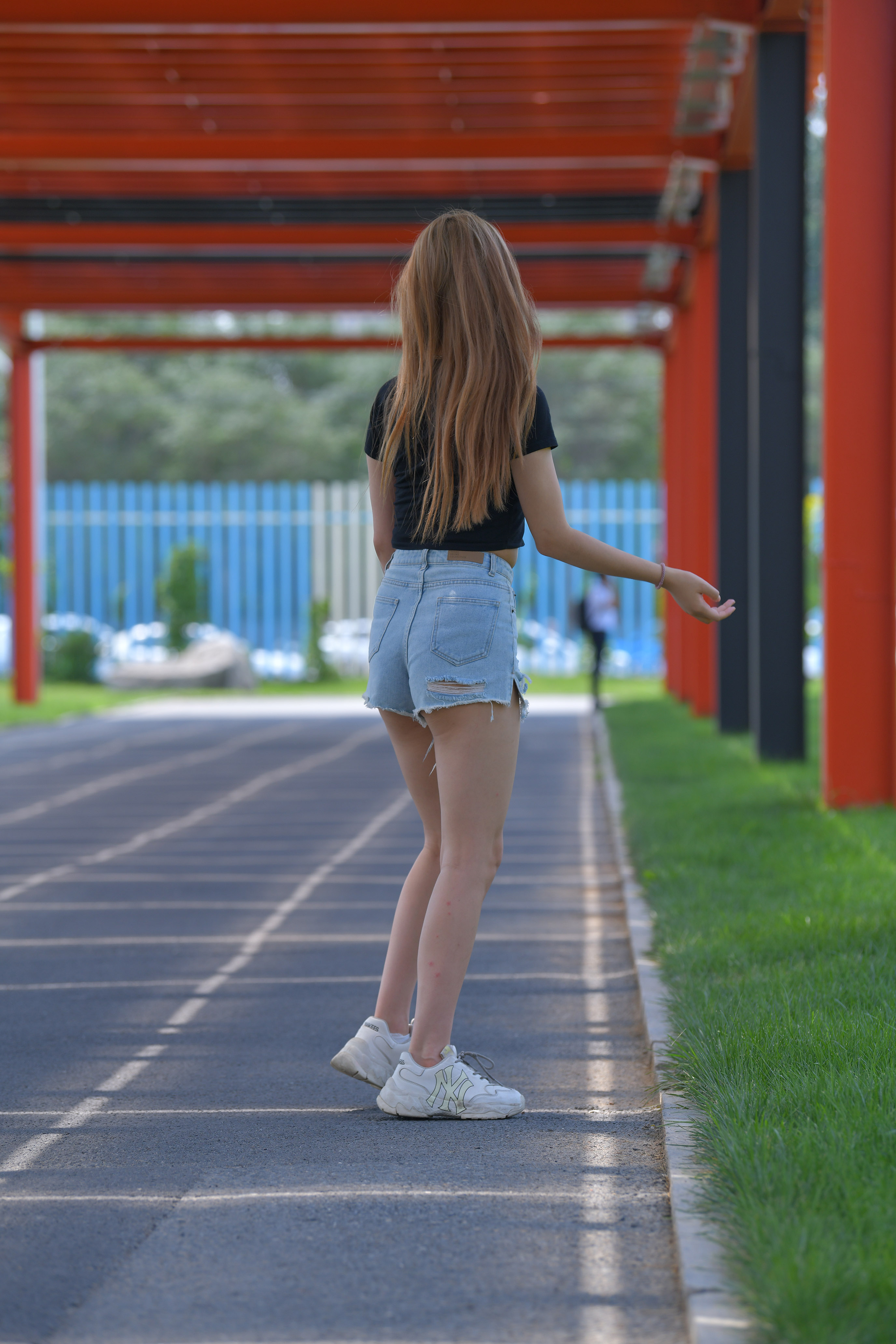 0565.jpg