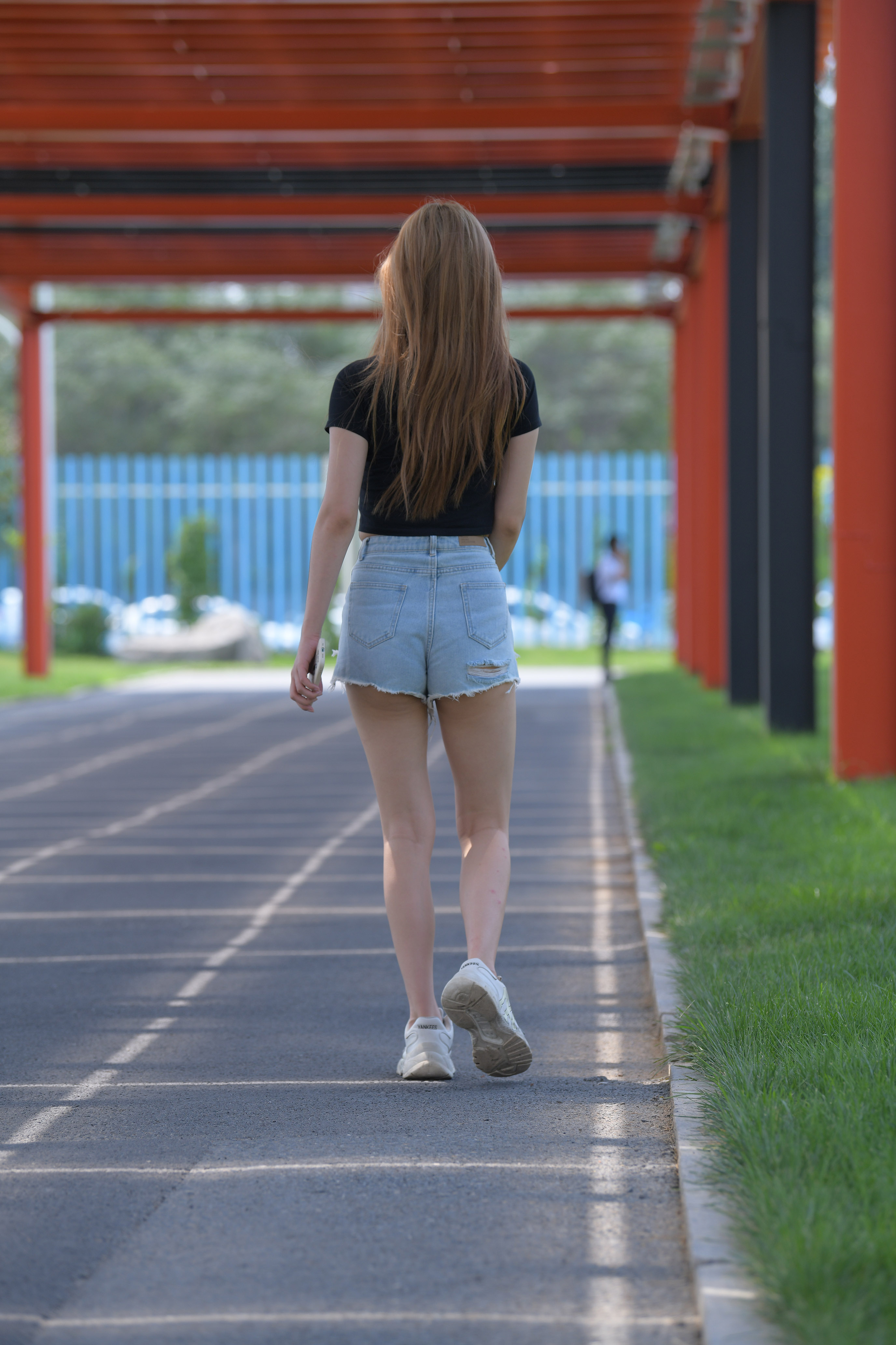 0567.jpg