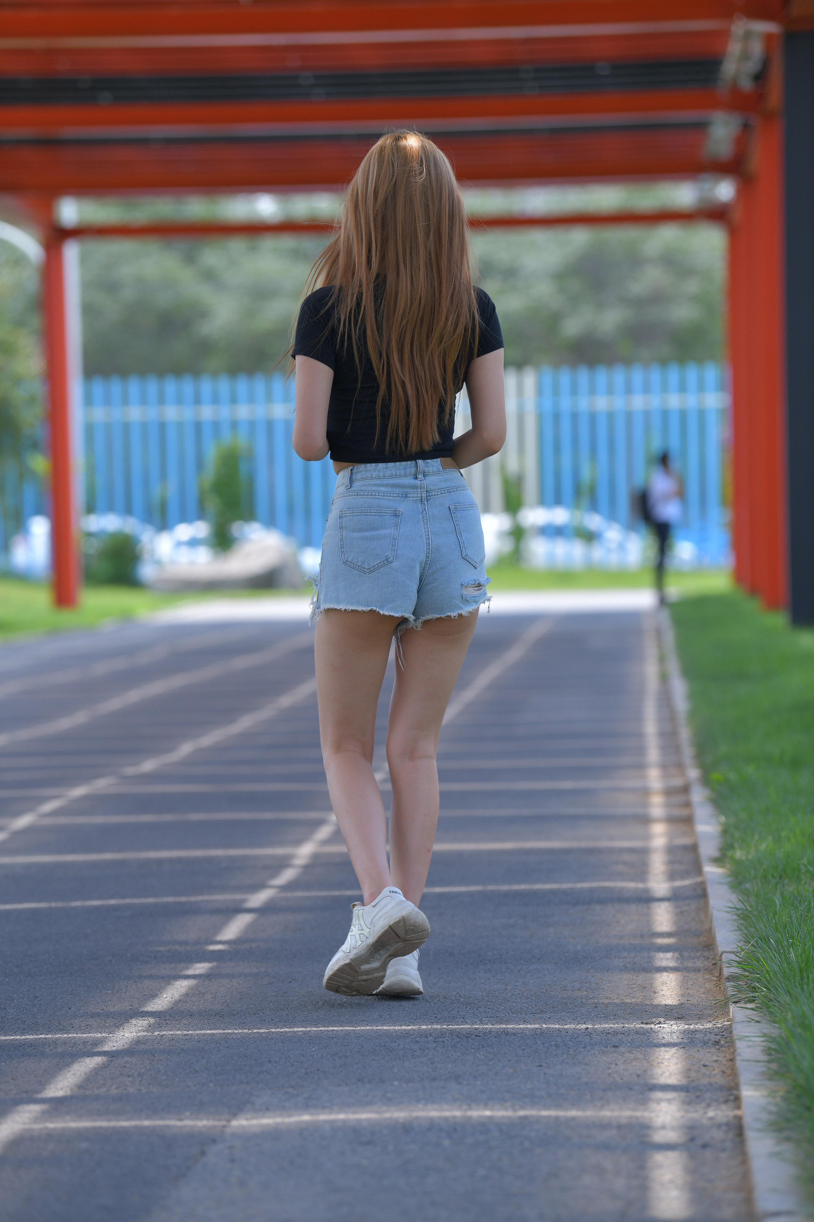 0570.jpg