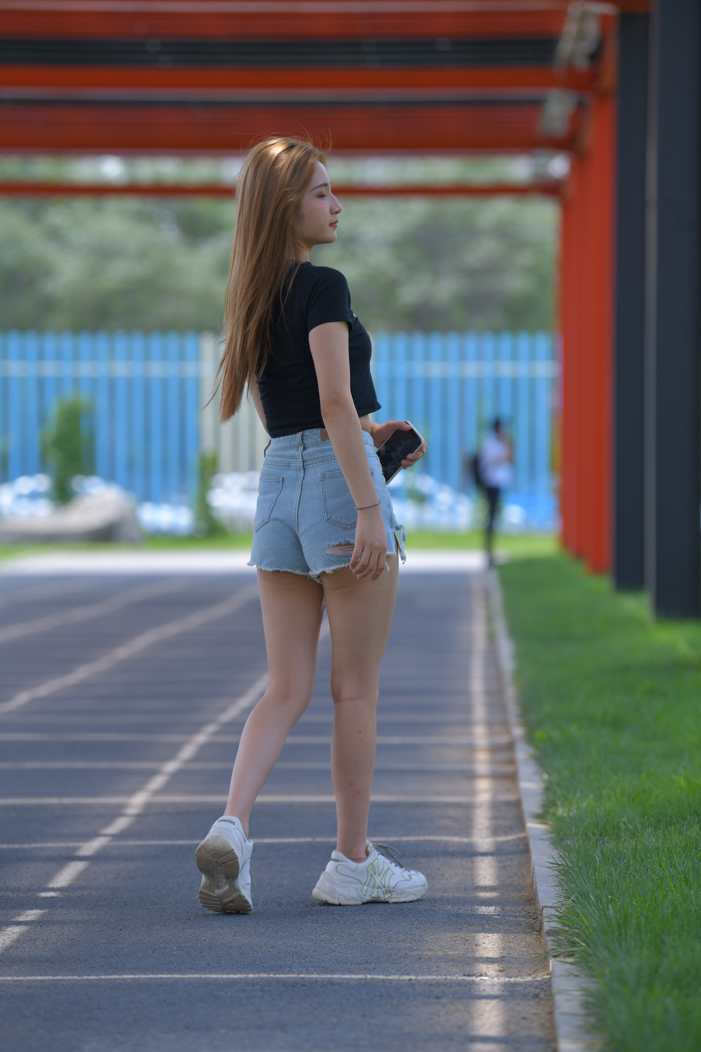 0574.jpg