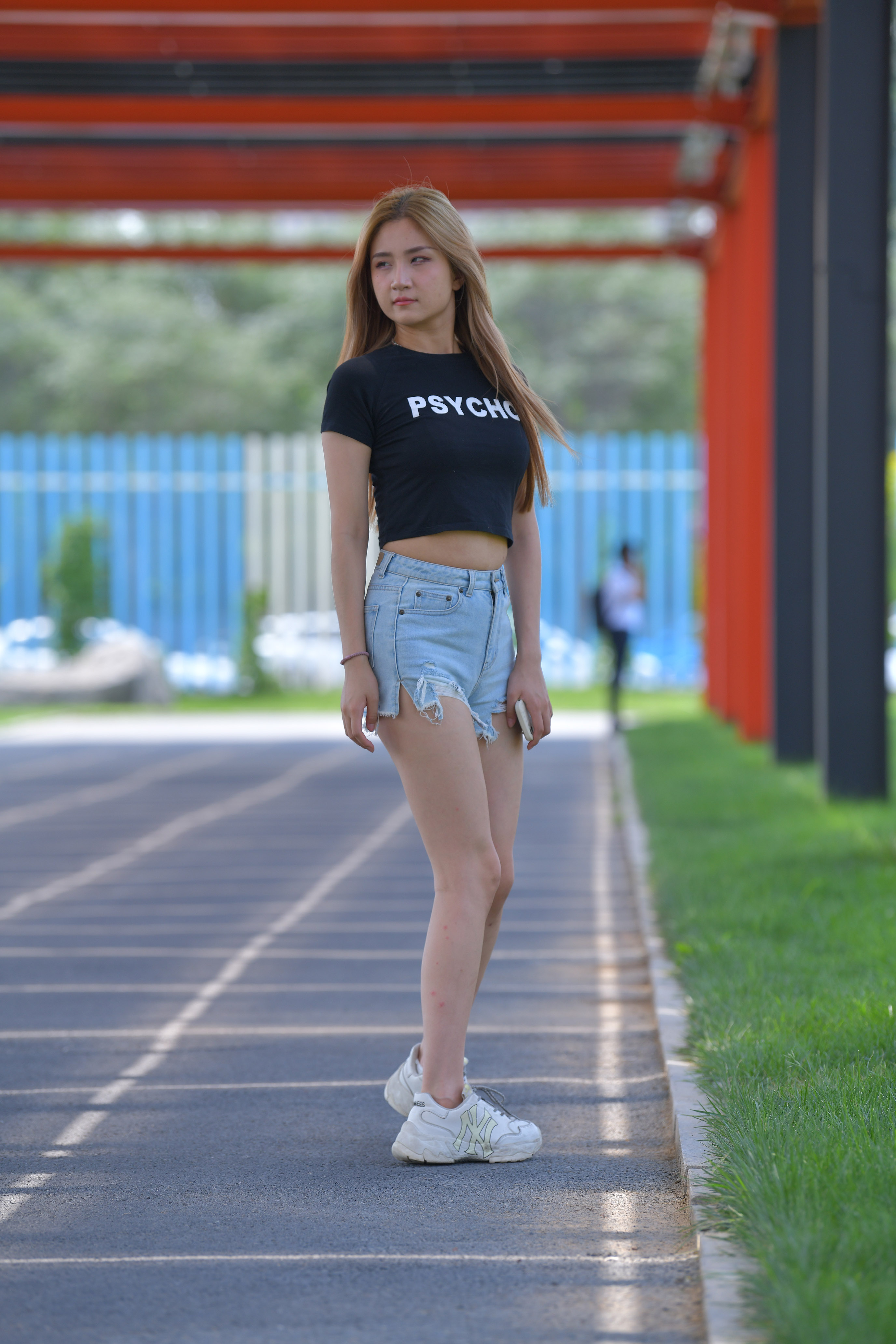 0576.jpg