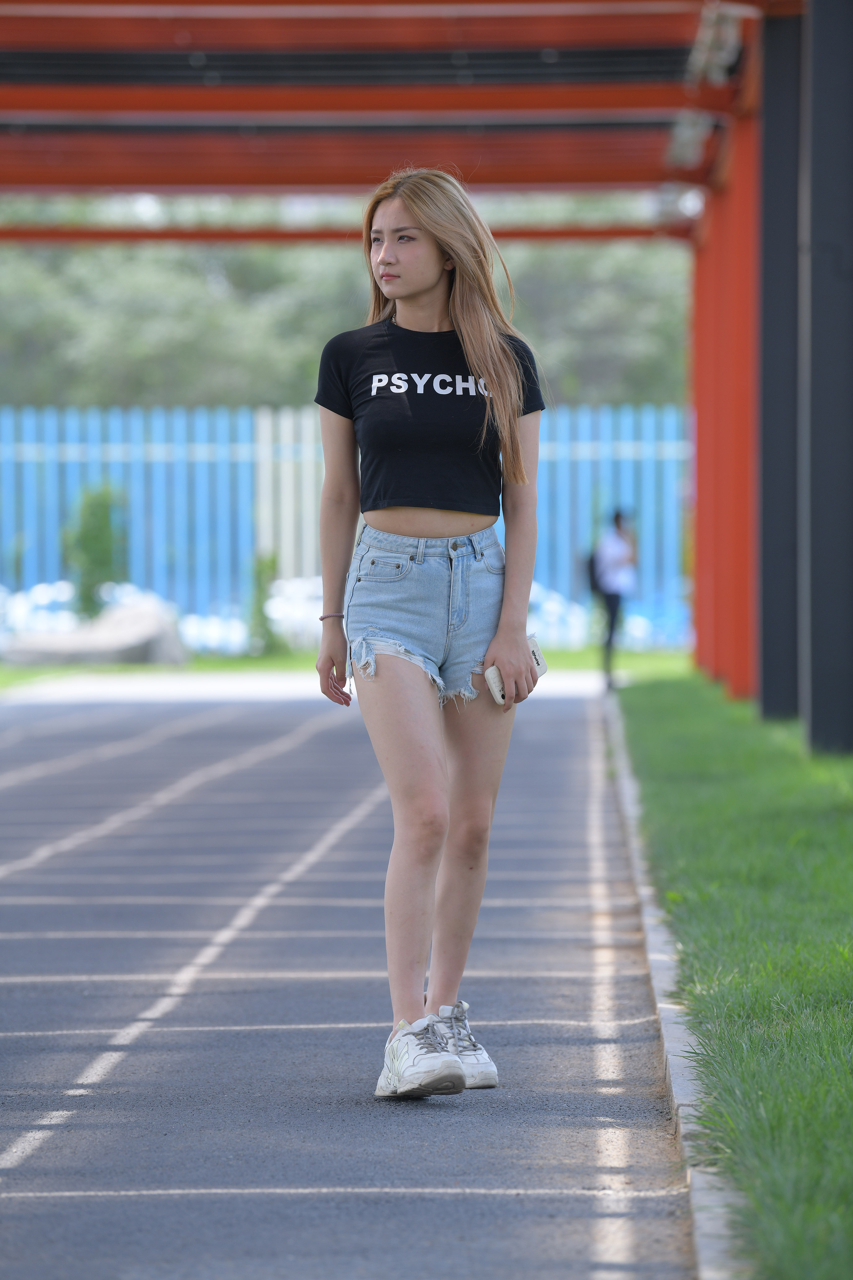 0577.jpg