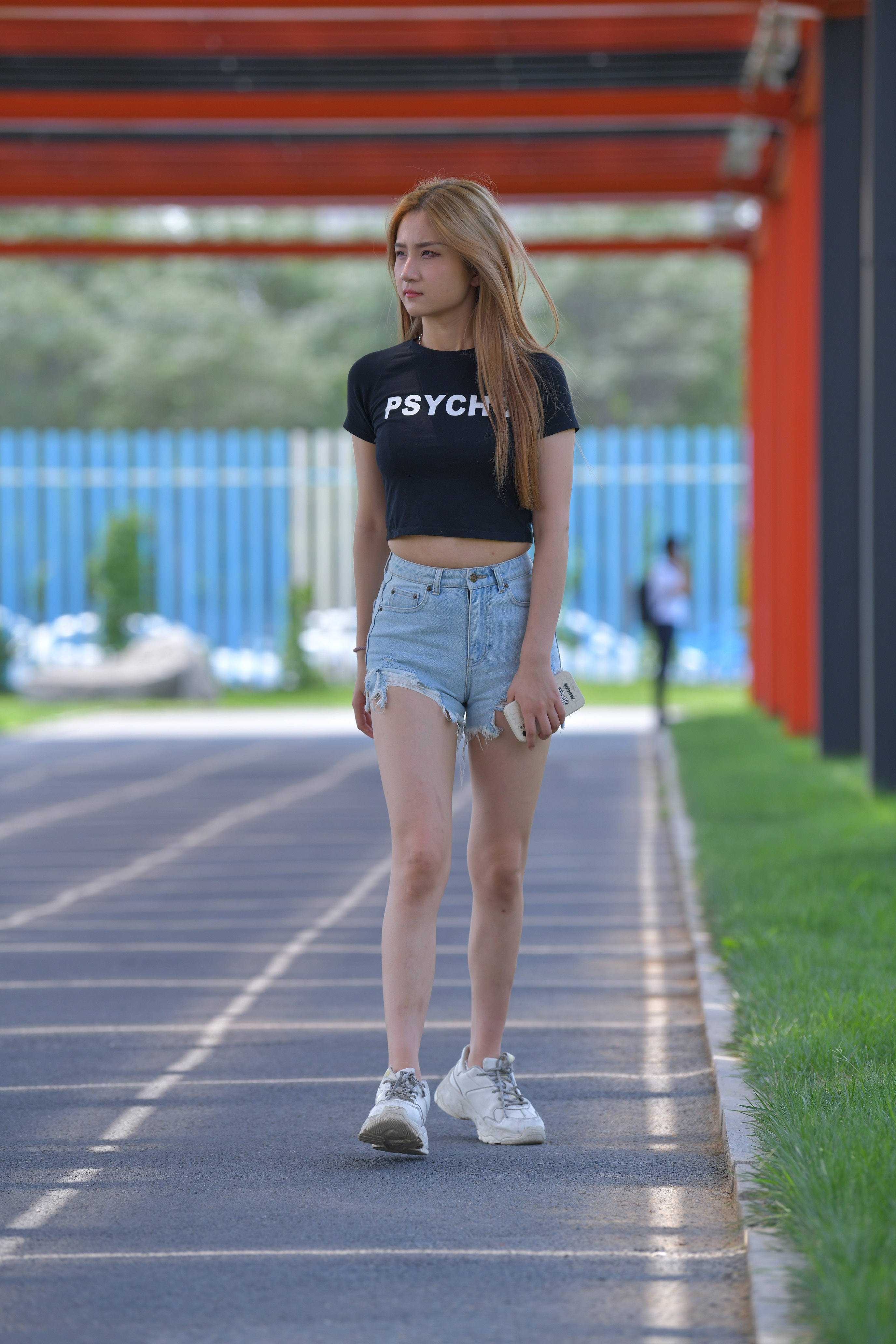 0578.jpg