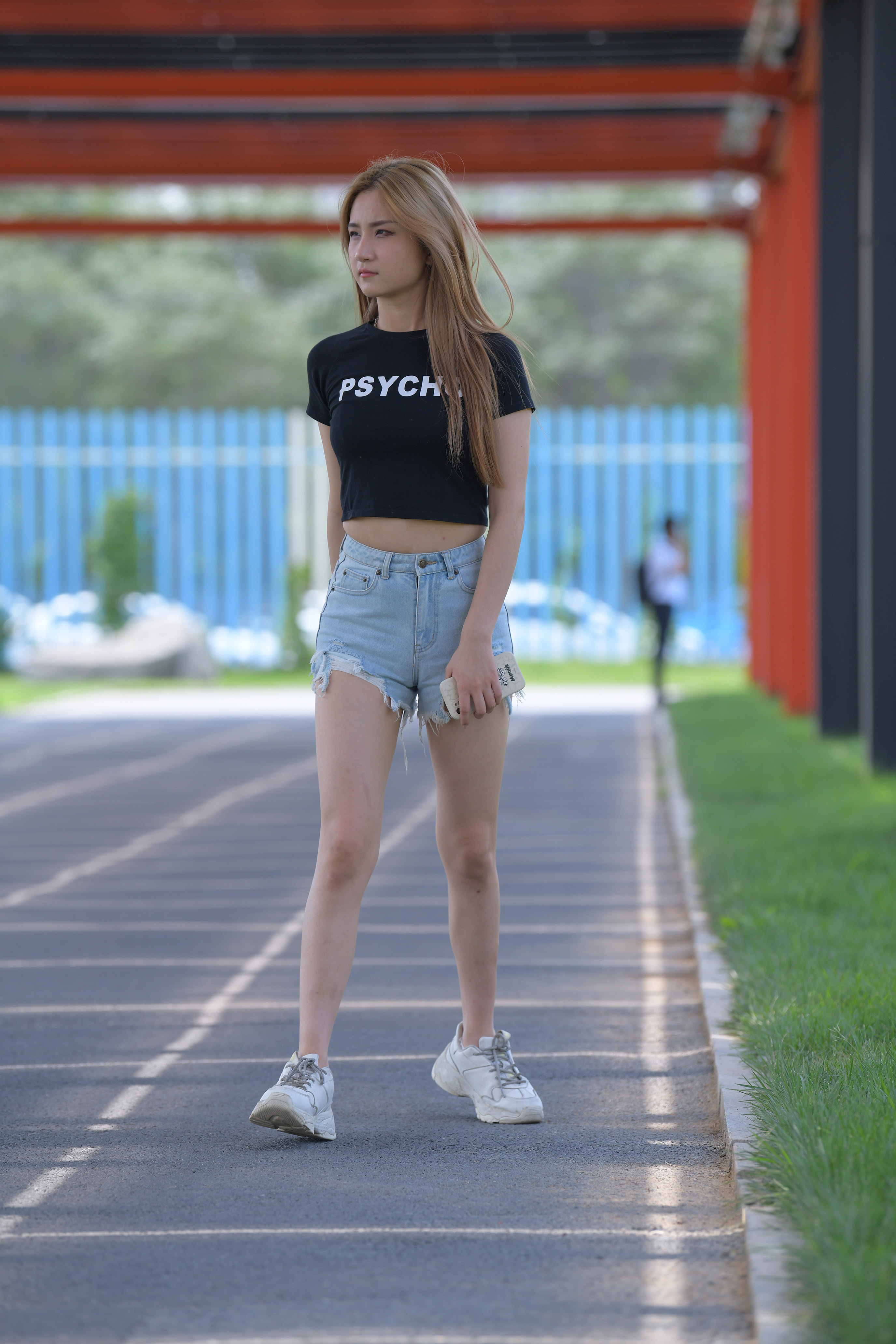0579.jpg