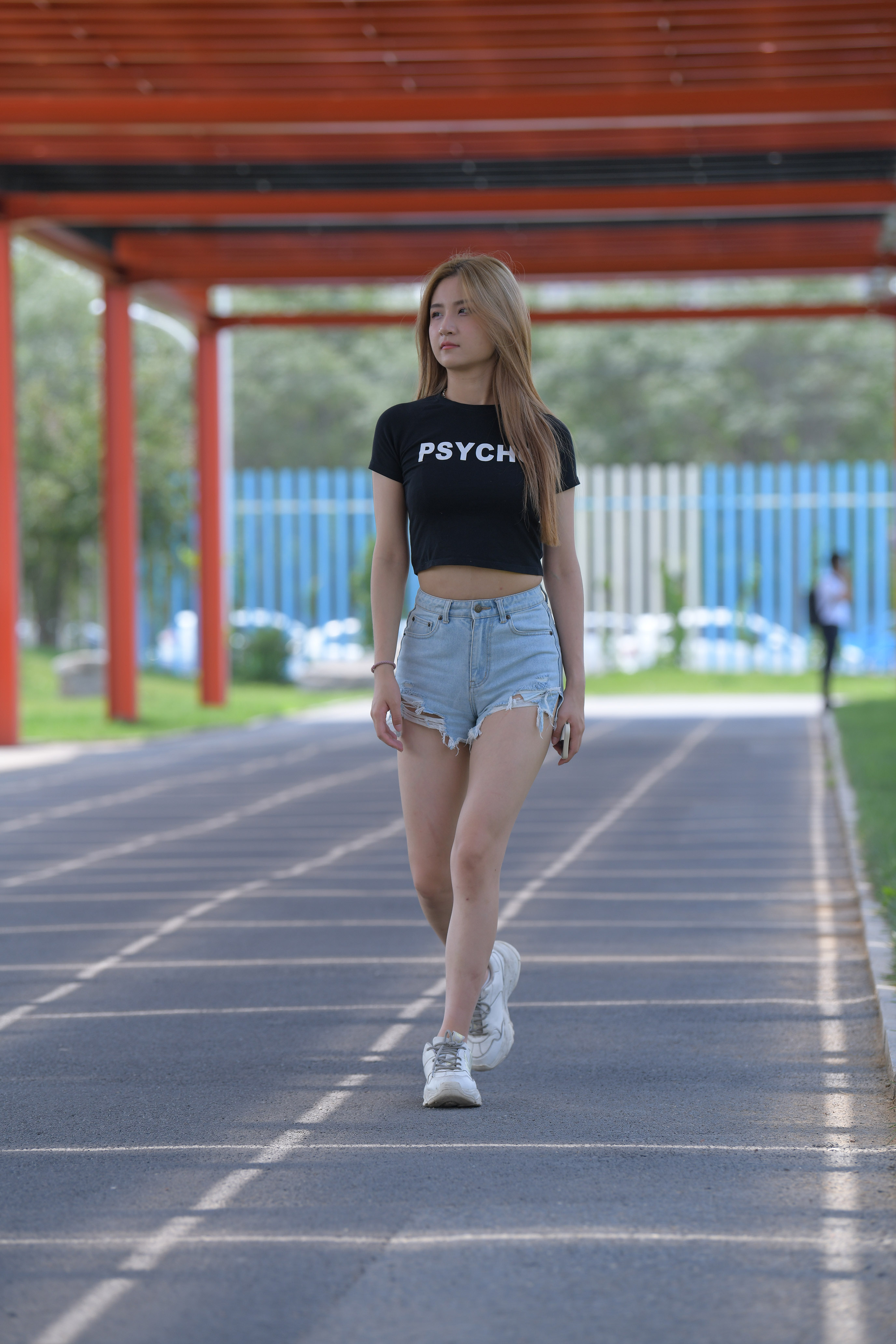 0581.jpg