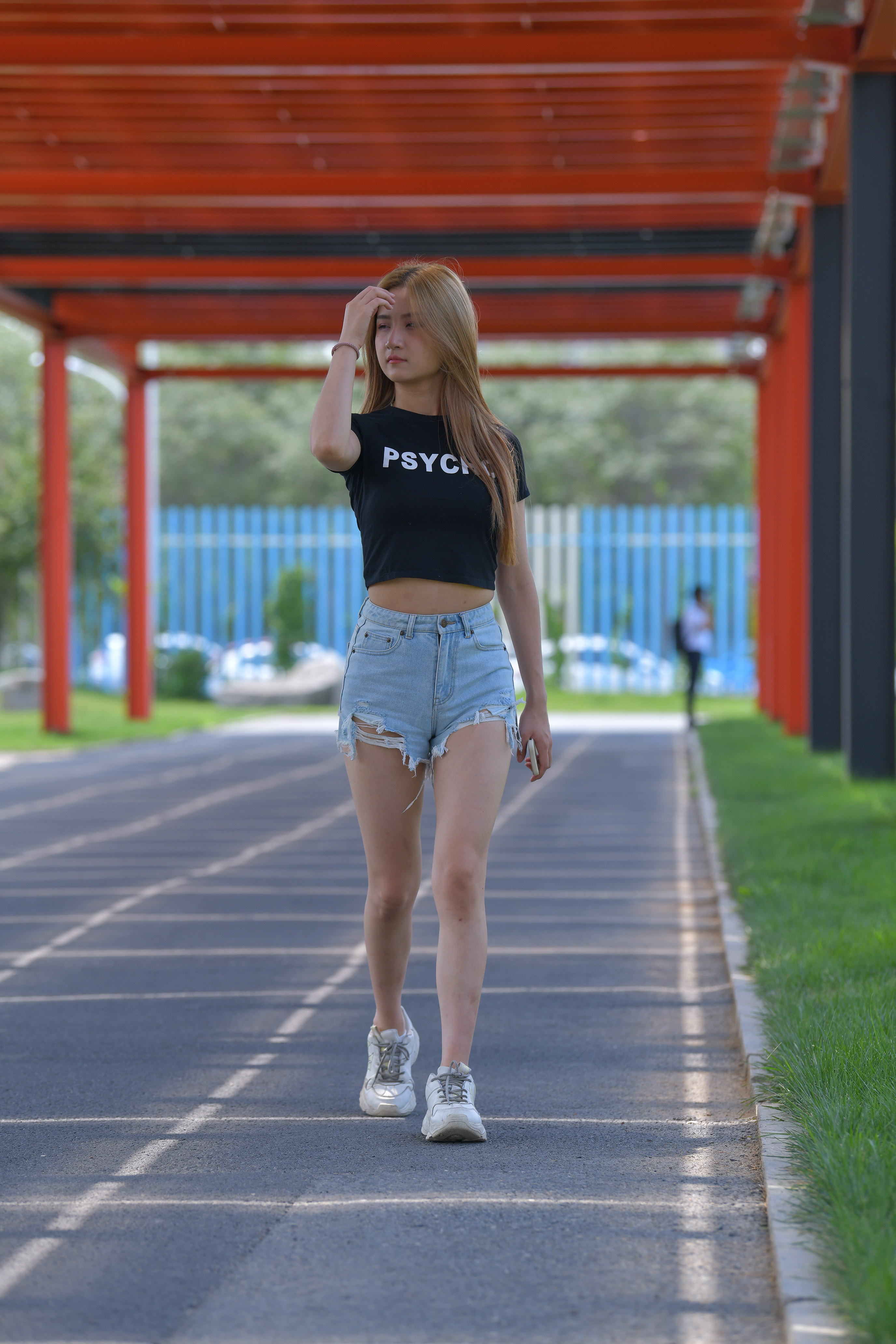 0584.jpg