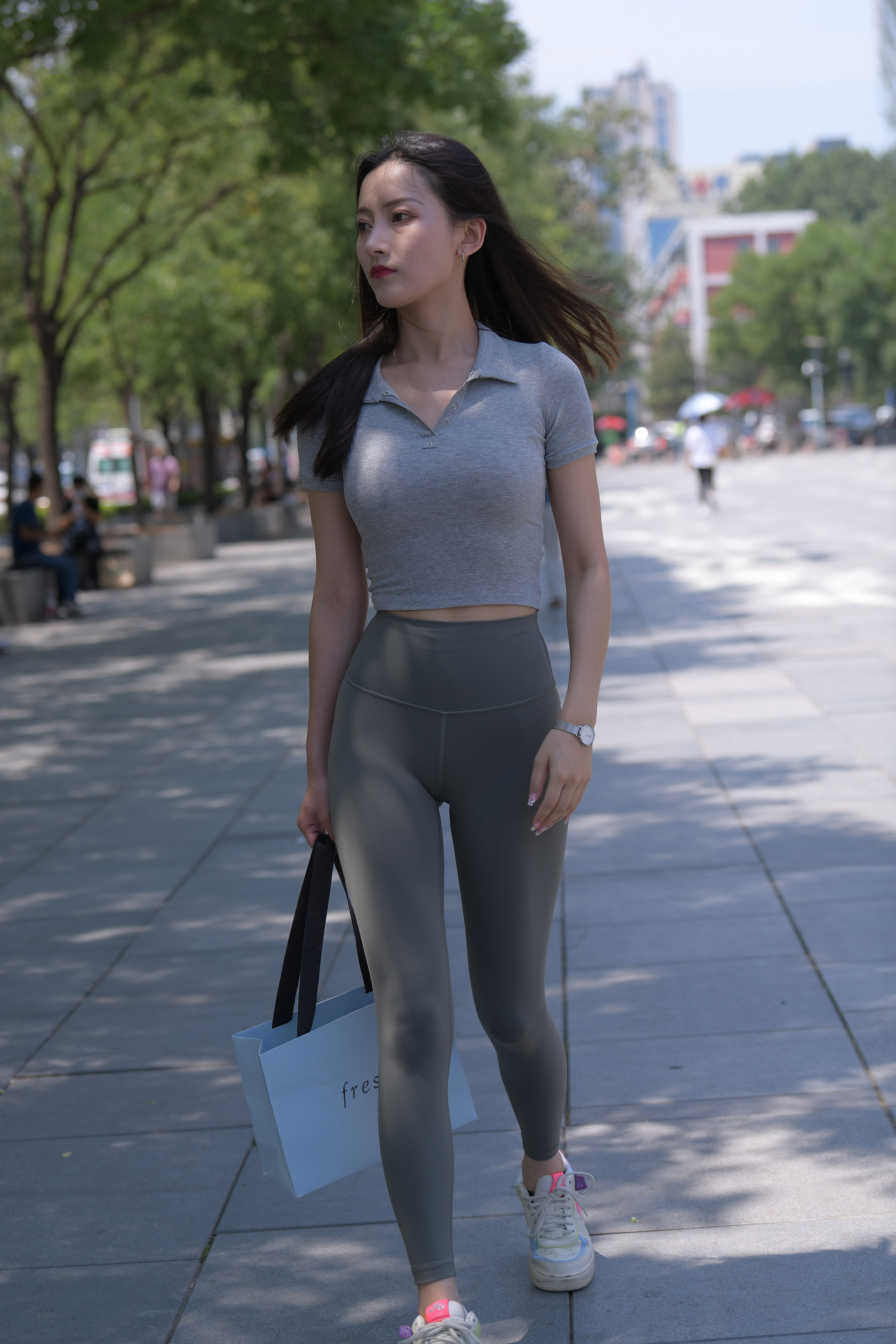 0005.jpg