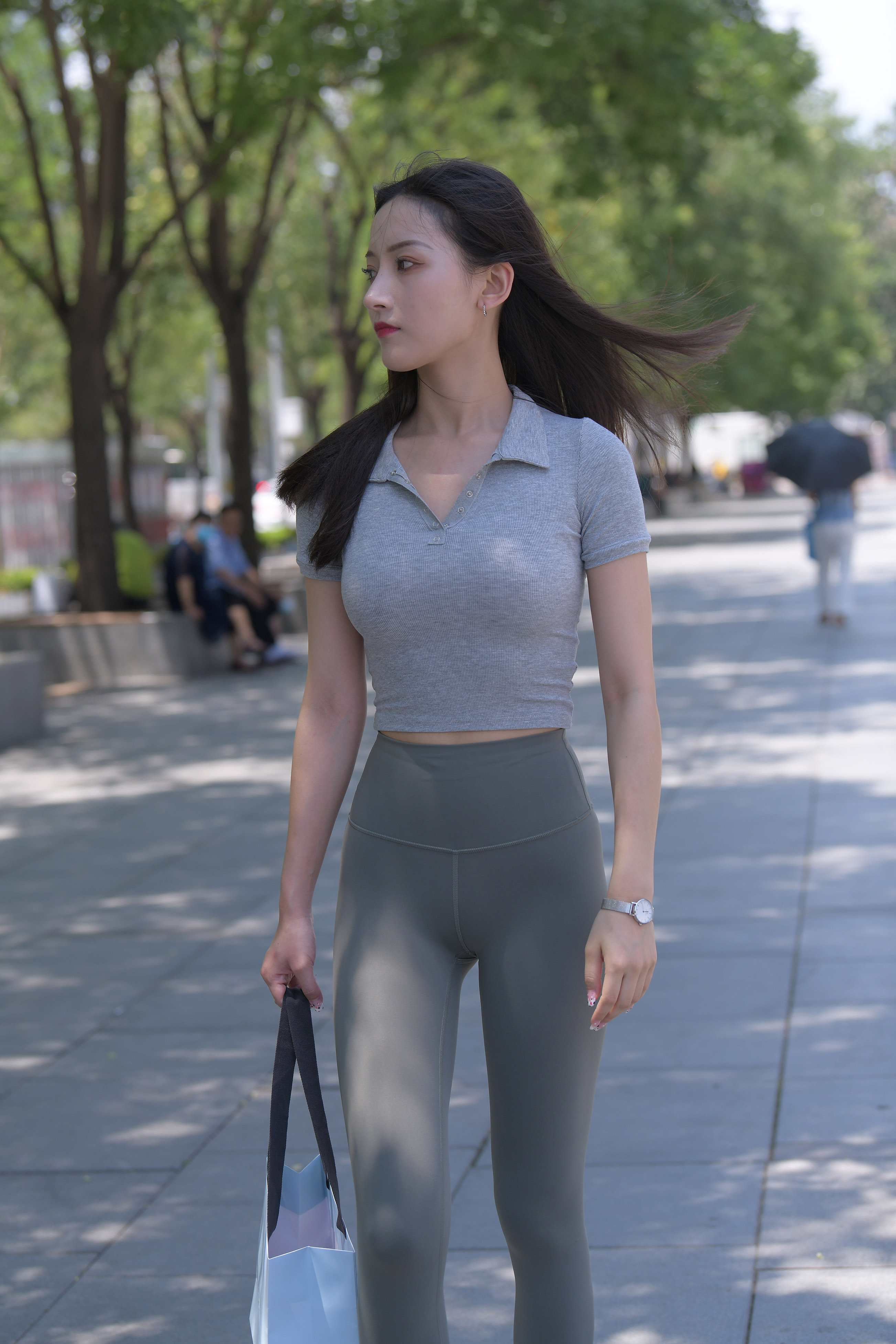 0008.jpg
