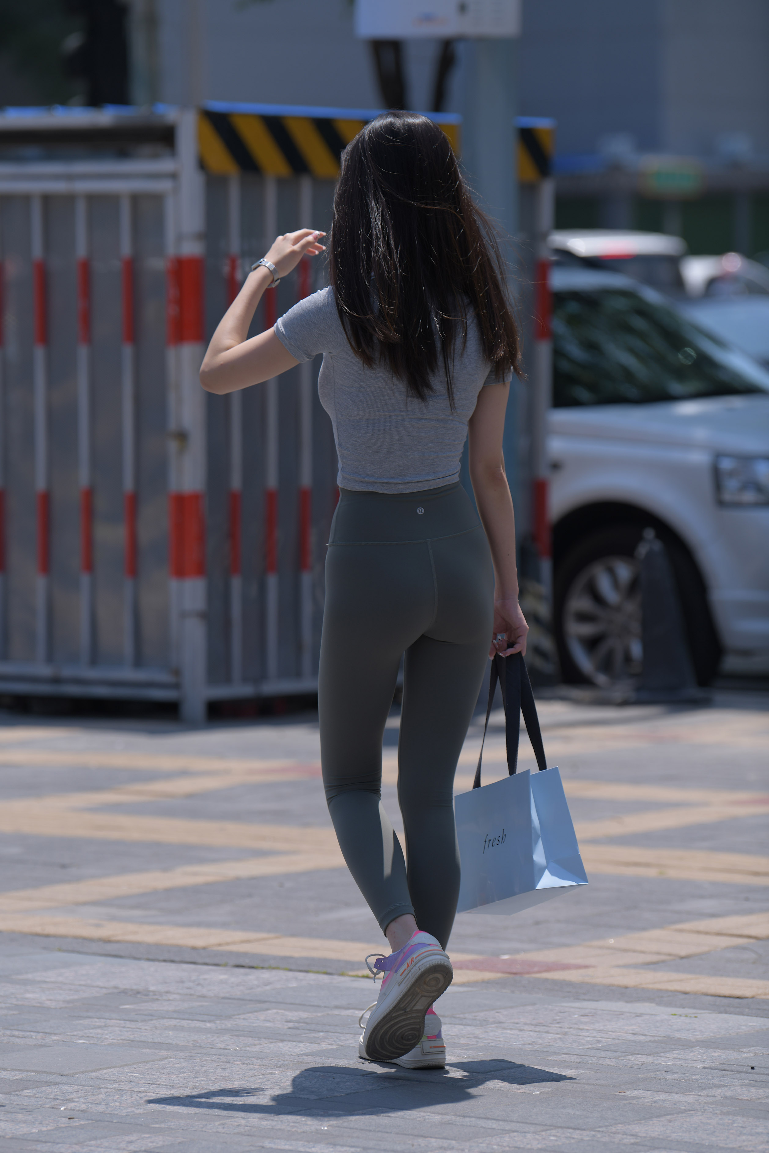 0011.jpg