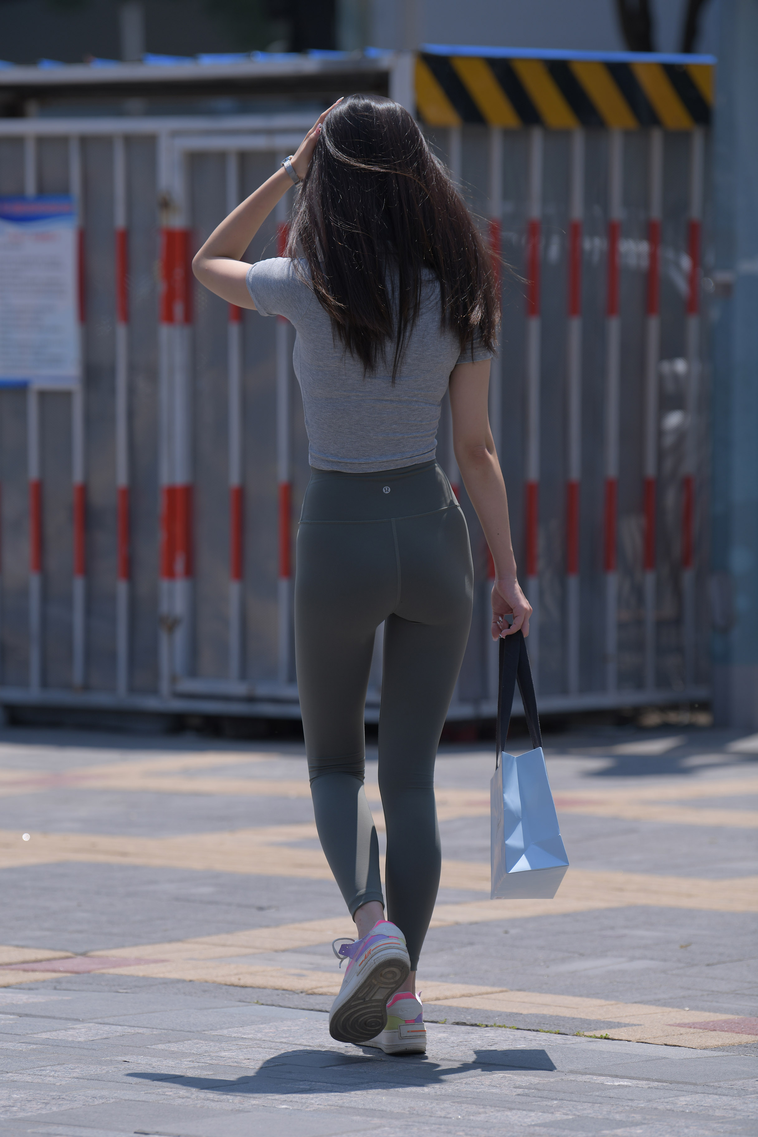 0016.jpg