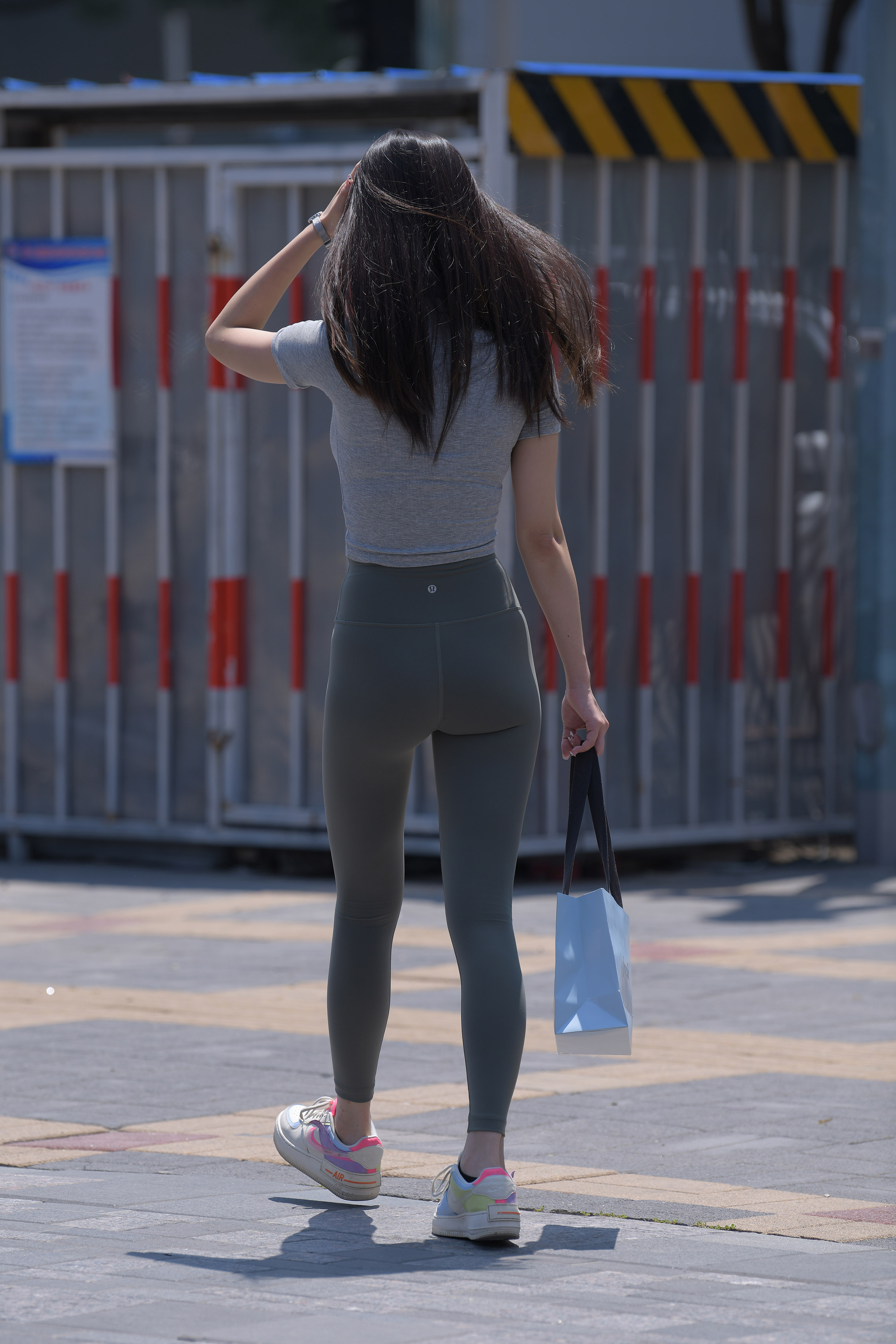 0017.jpg