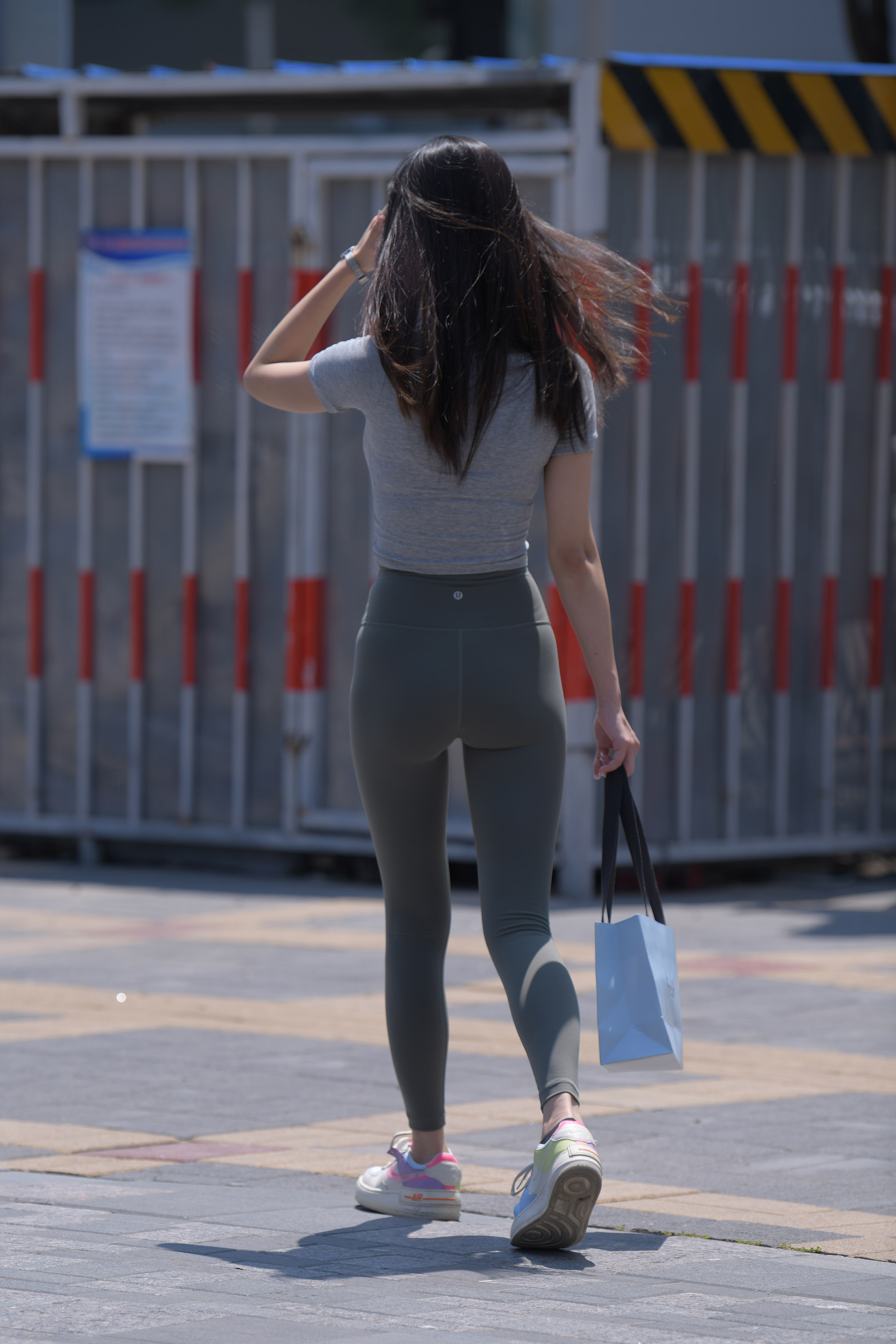 0018.jpg