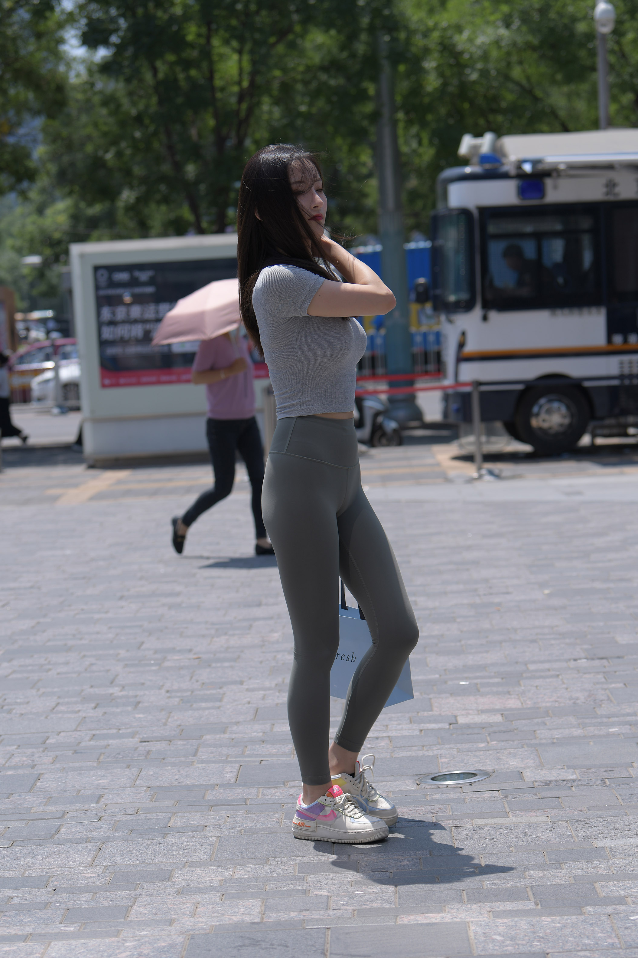 0044.jpg
