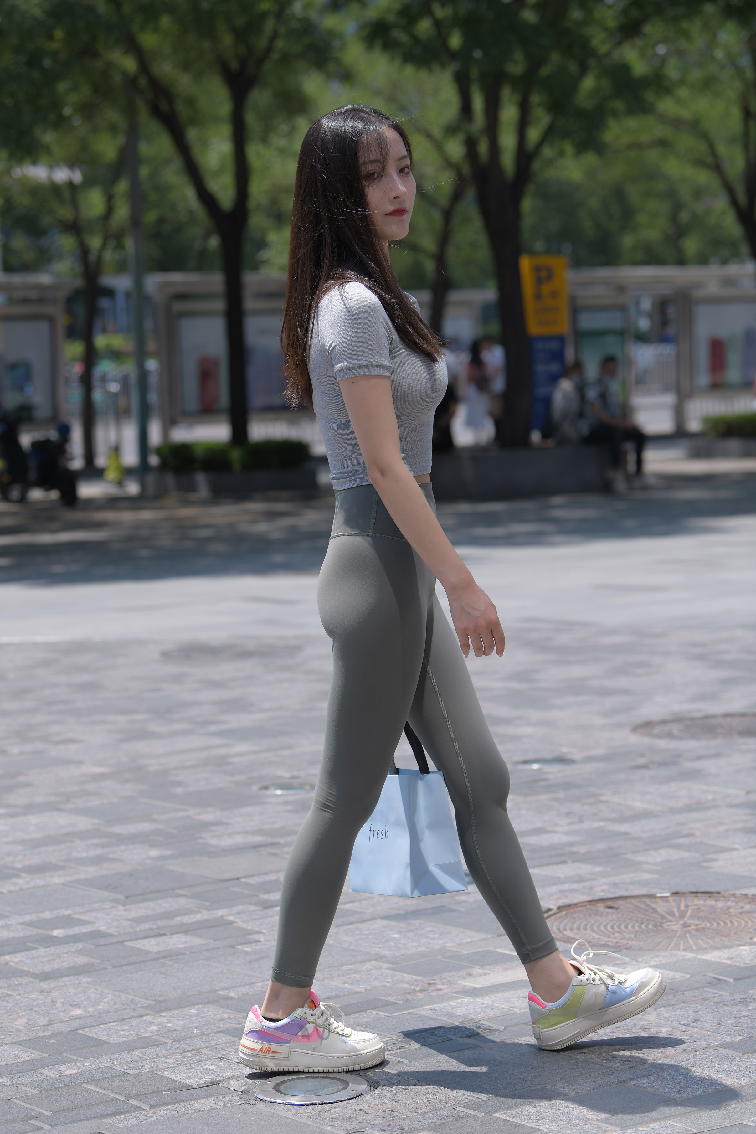 0050.jpg