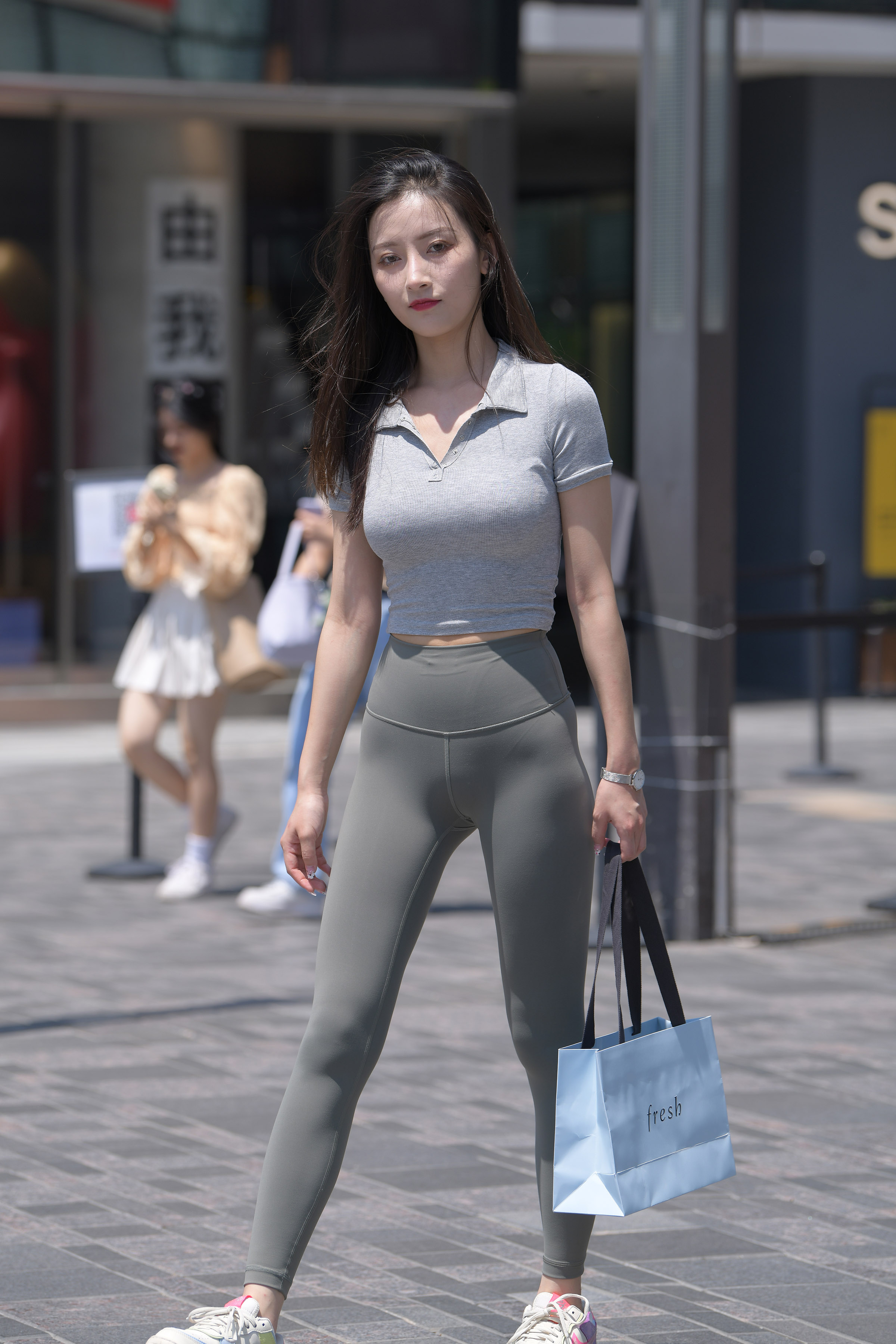 0071.jpg
