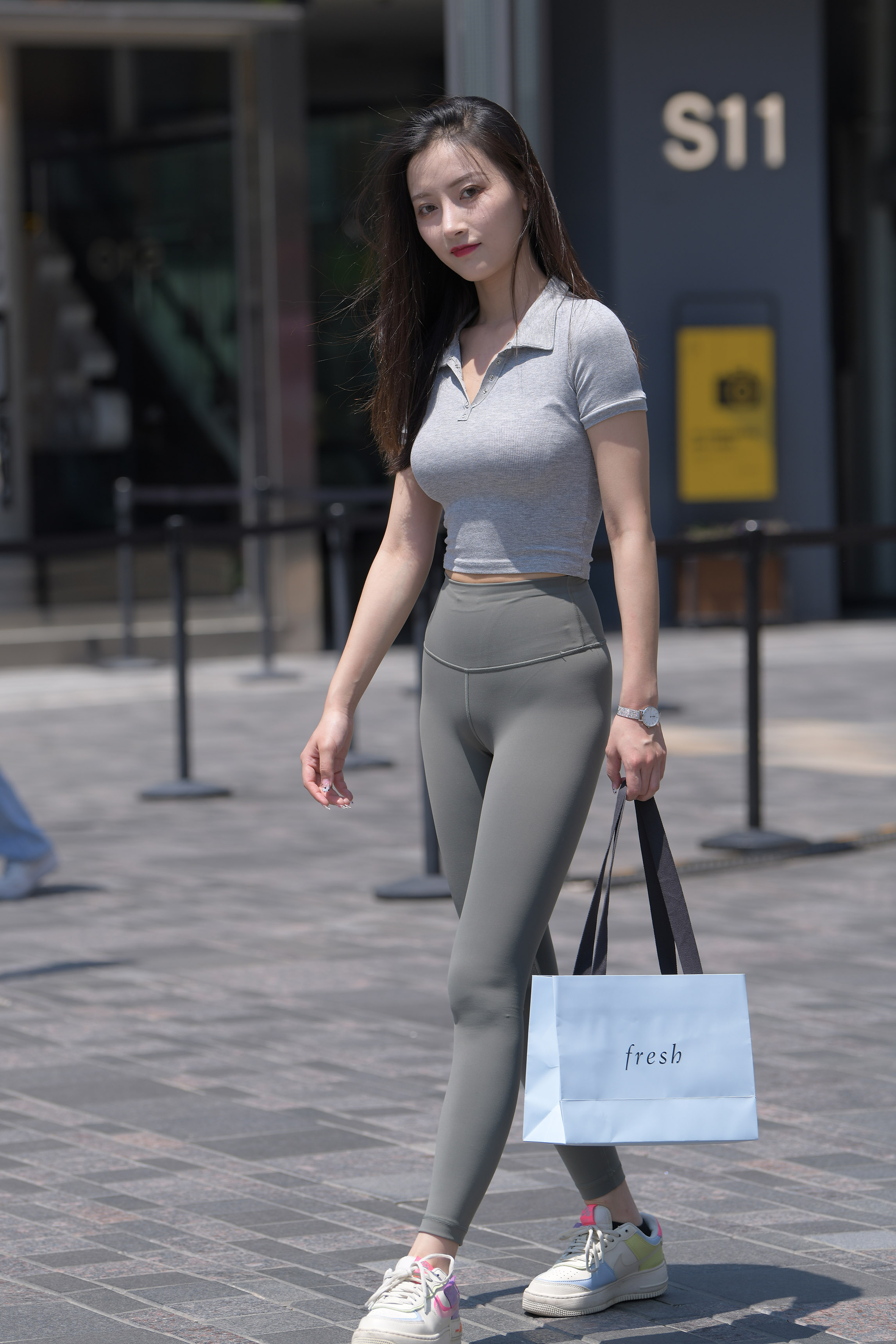 0073.jpg