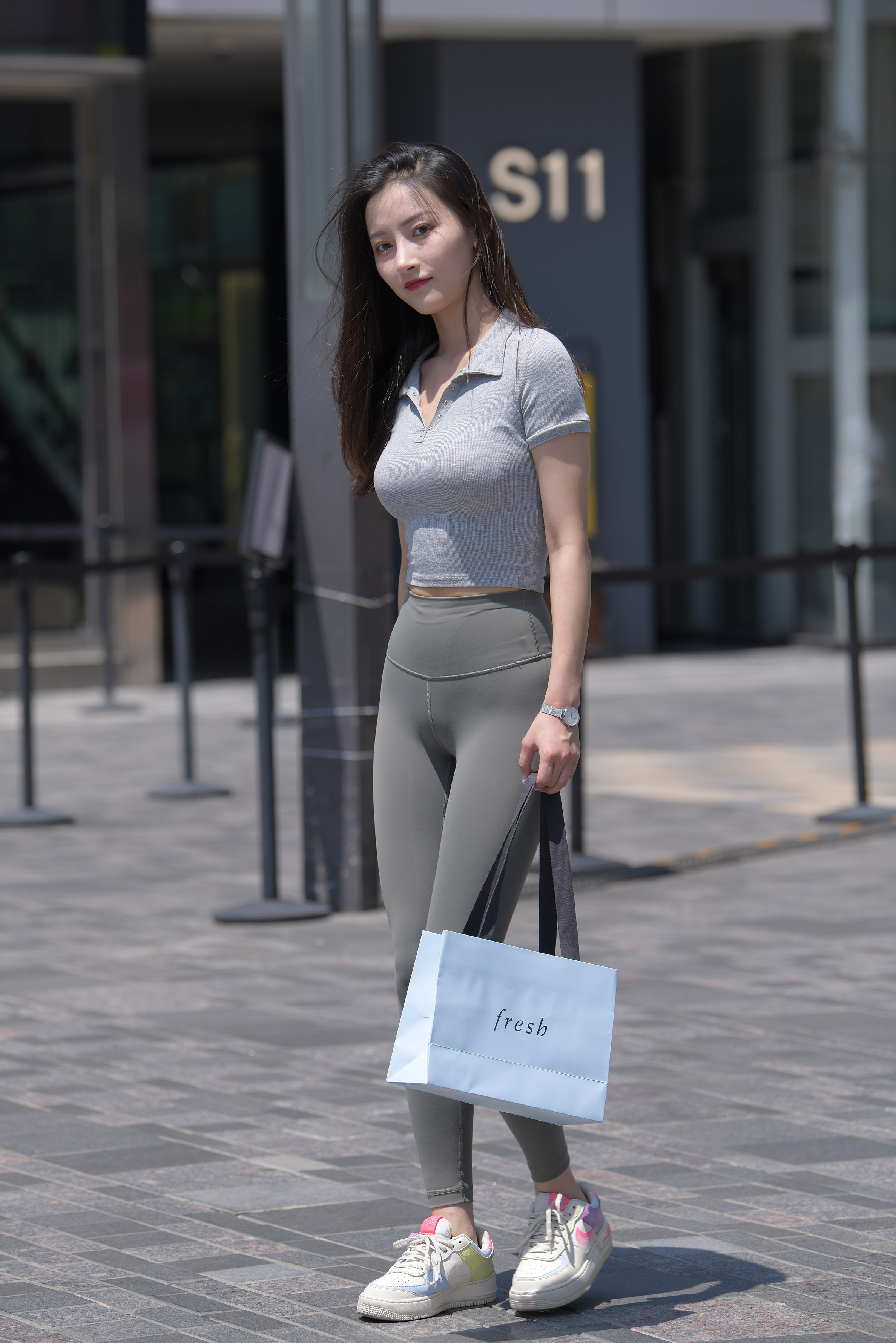 0074.jpg