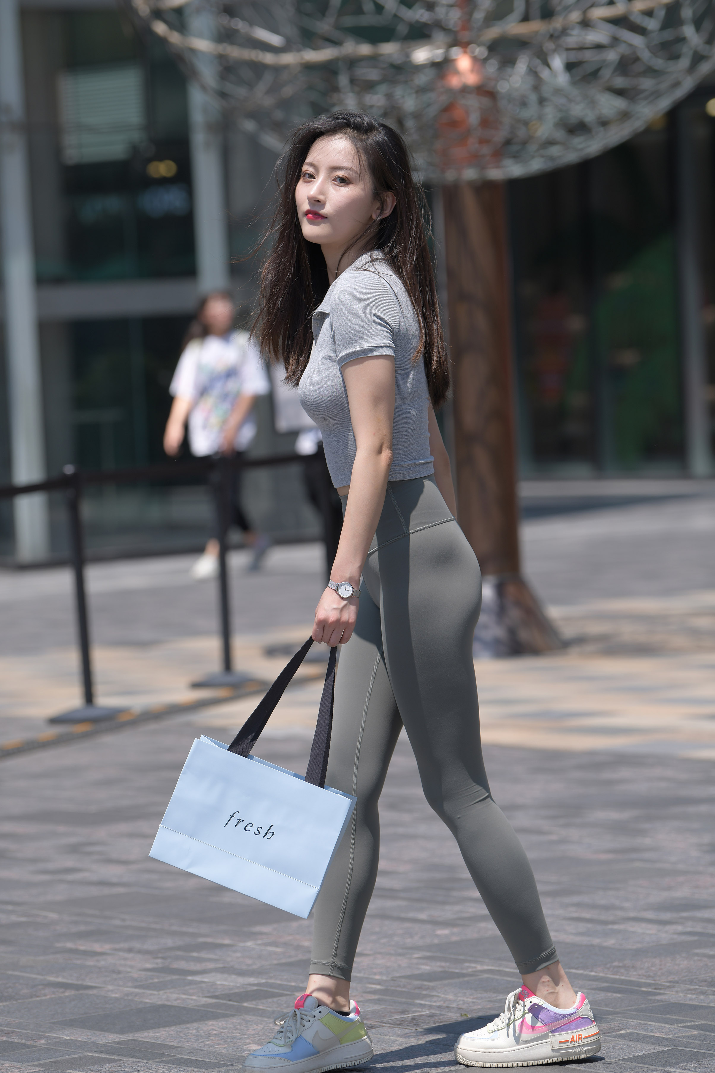 0078.jpg