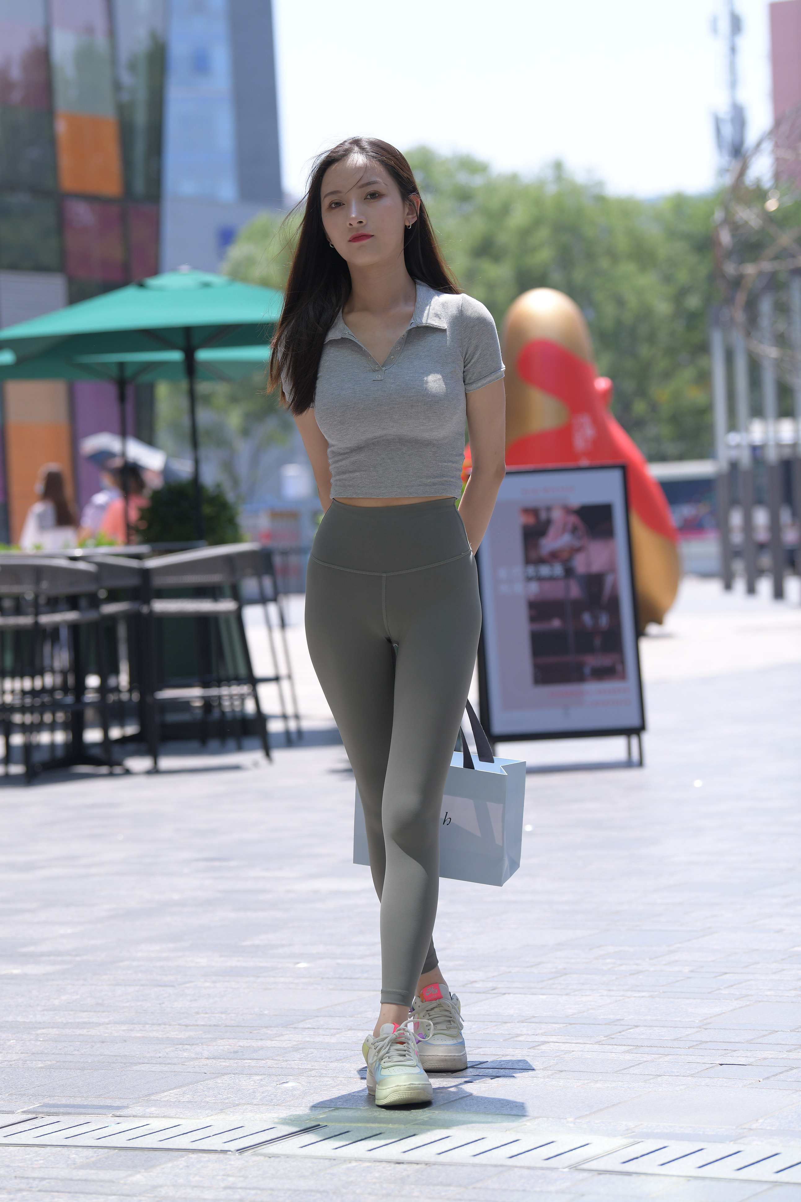0115.jpg
