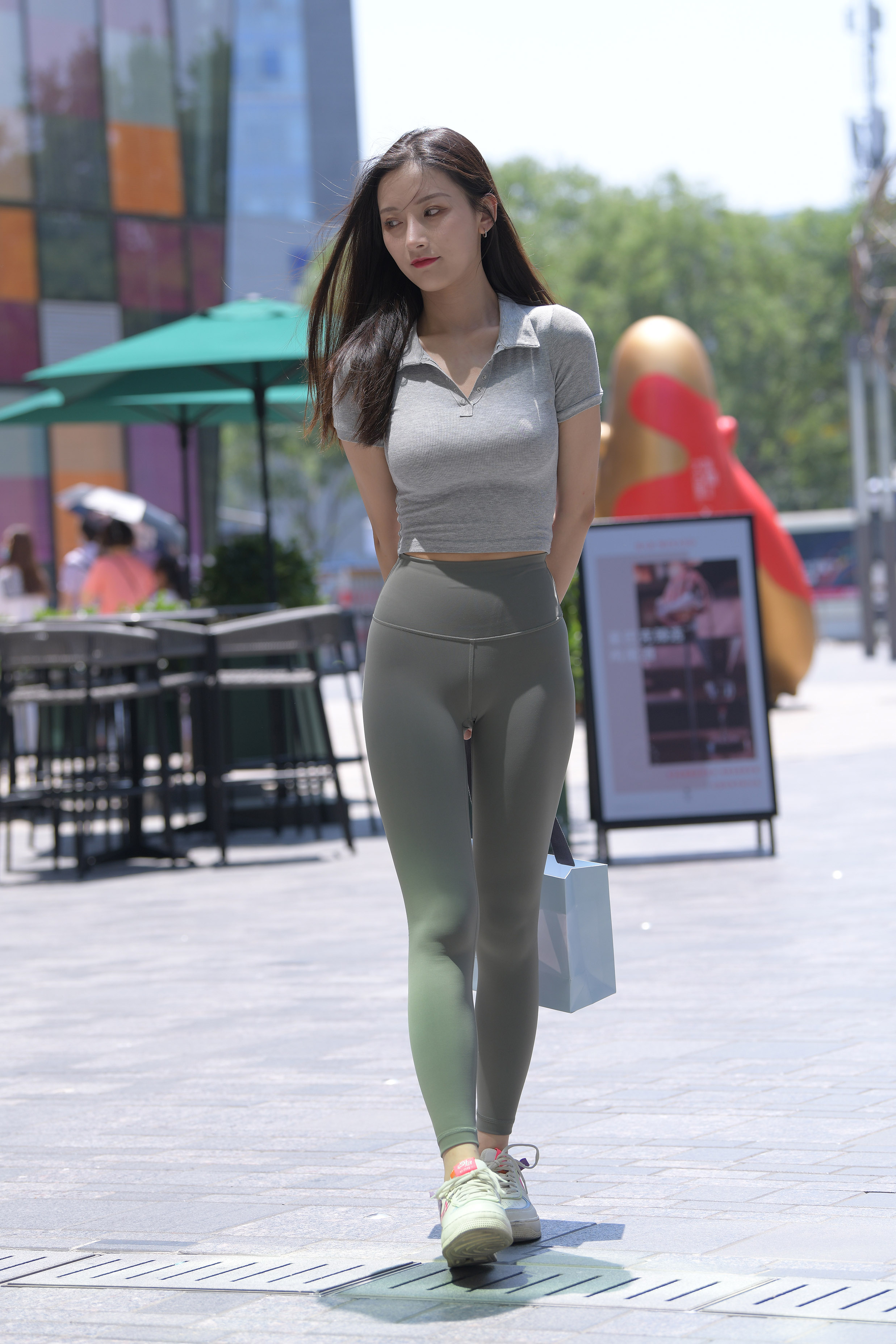 0117.jpg