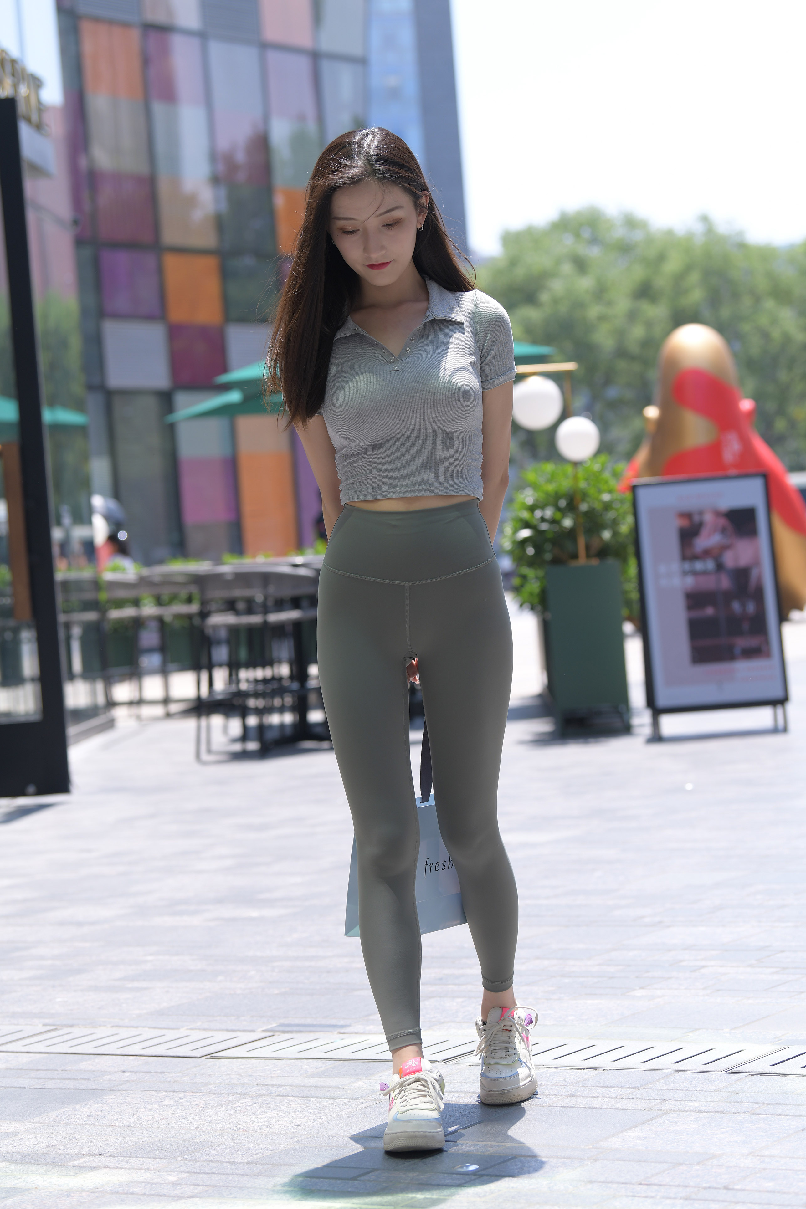 0125.jpg
