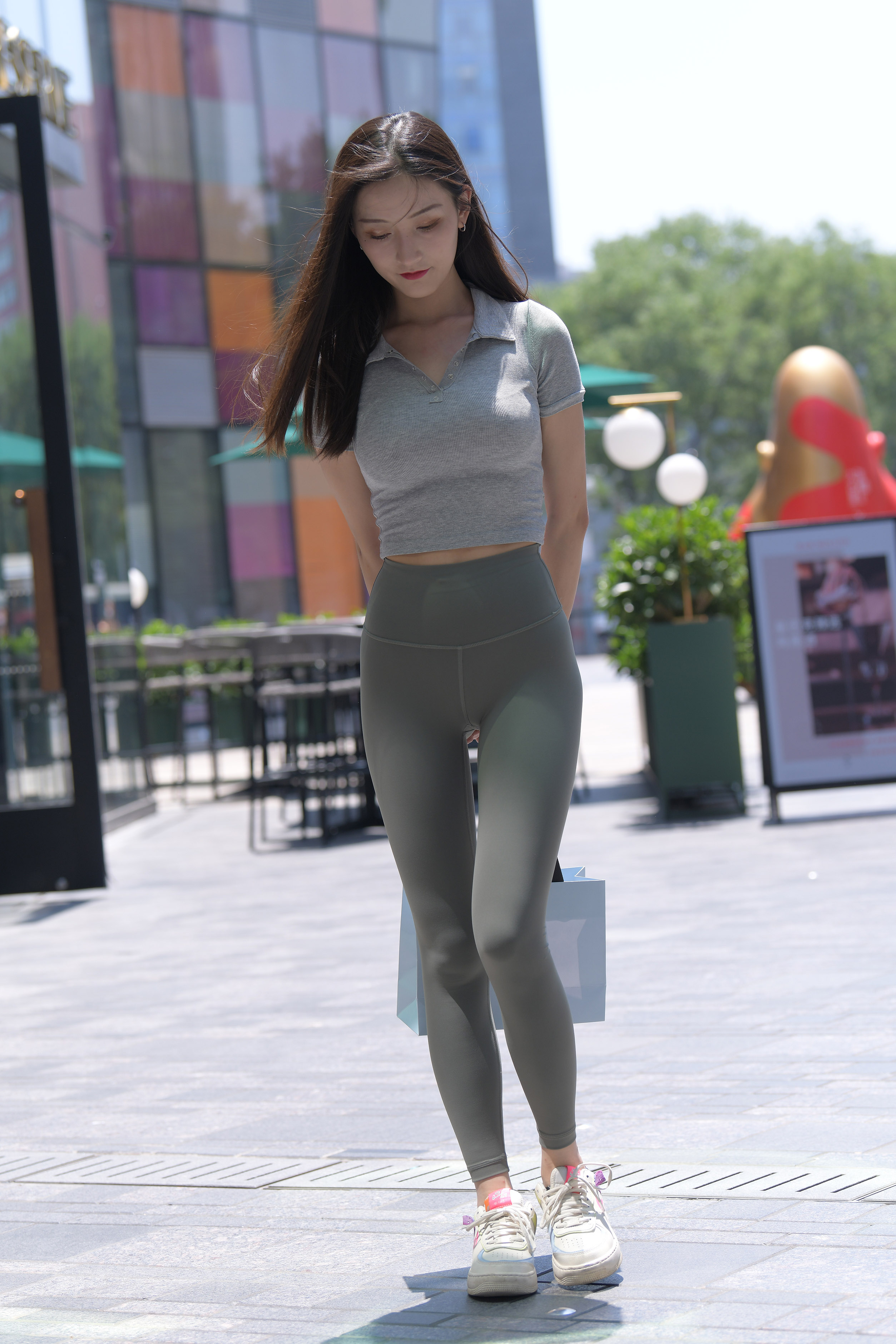 0126.jpg
