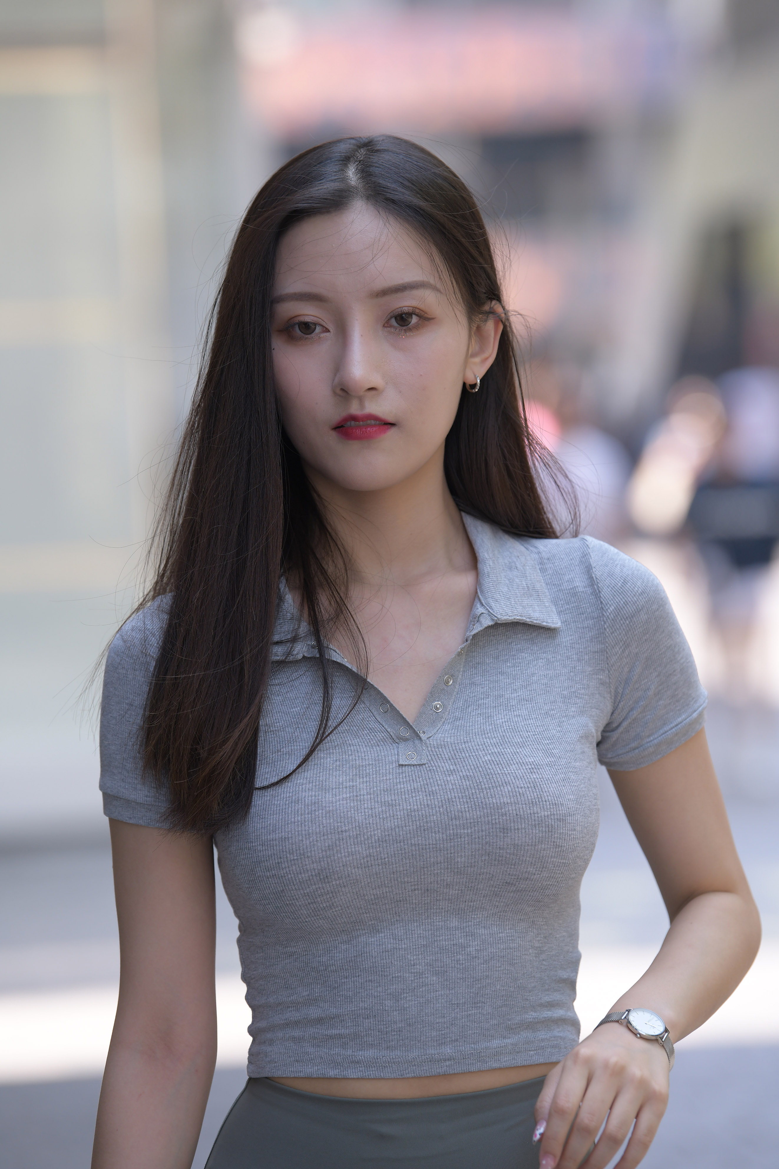 0212.jpg