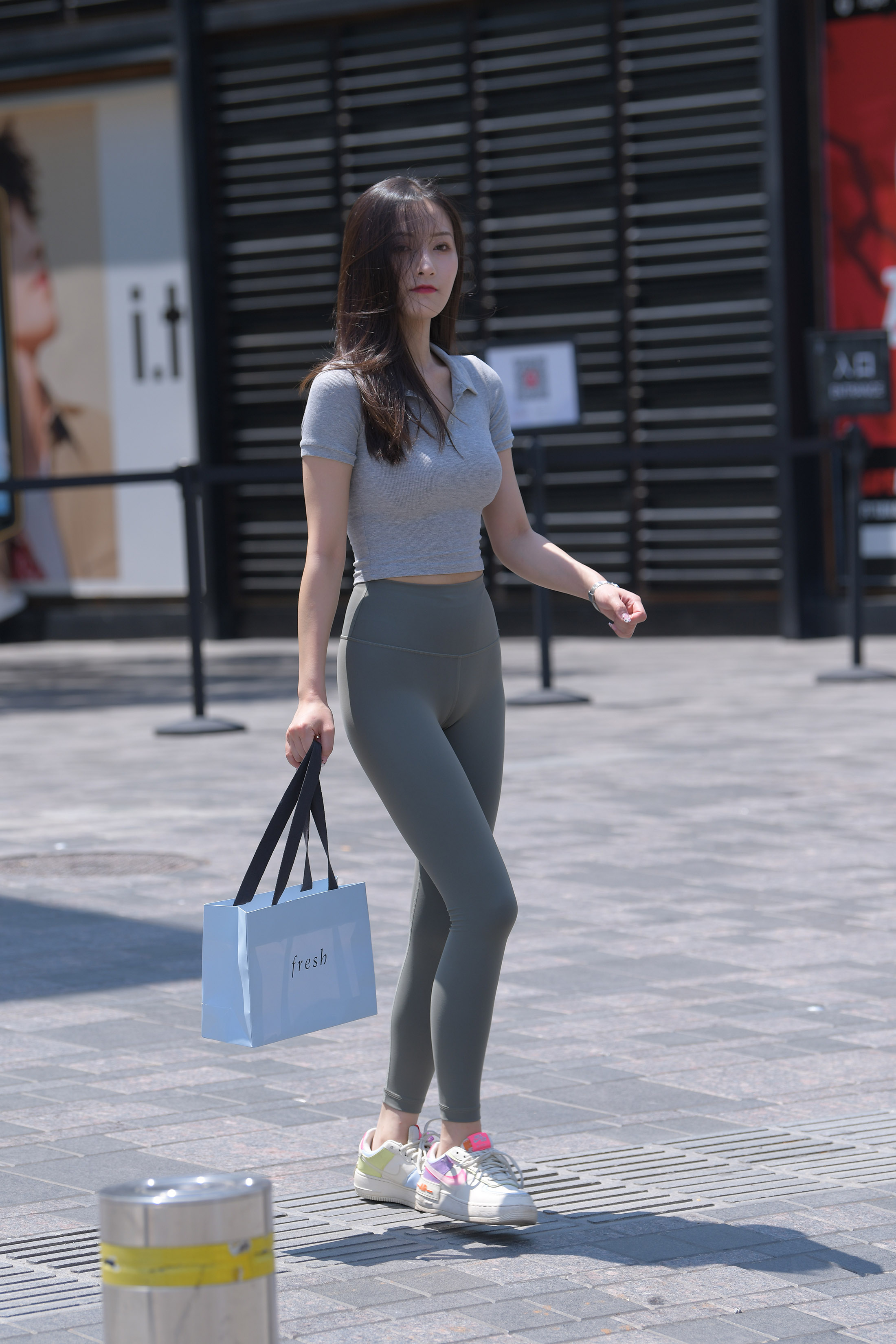 0220.jpg