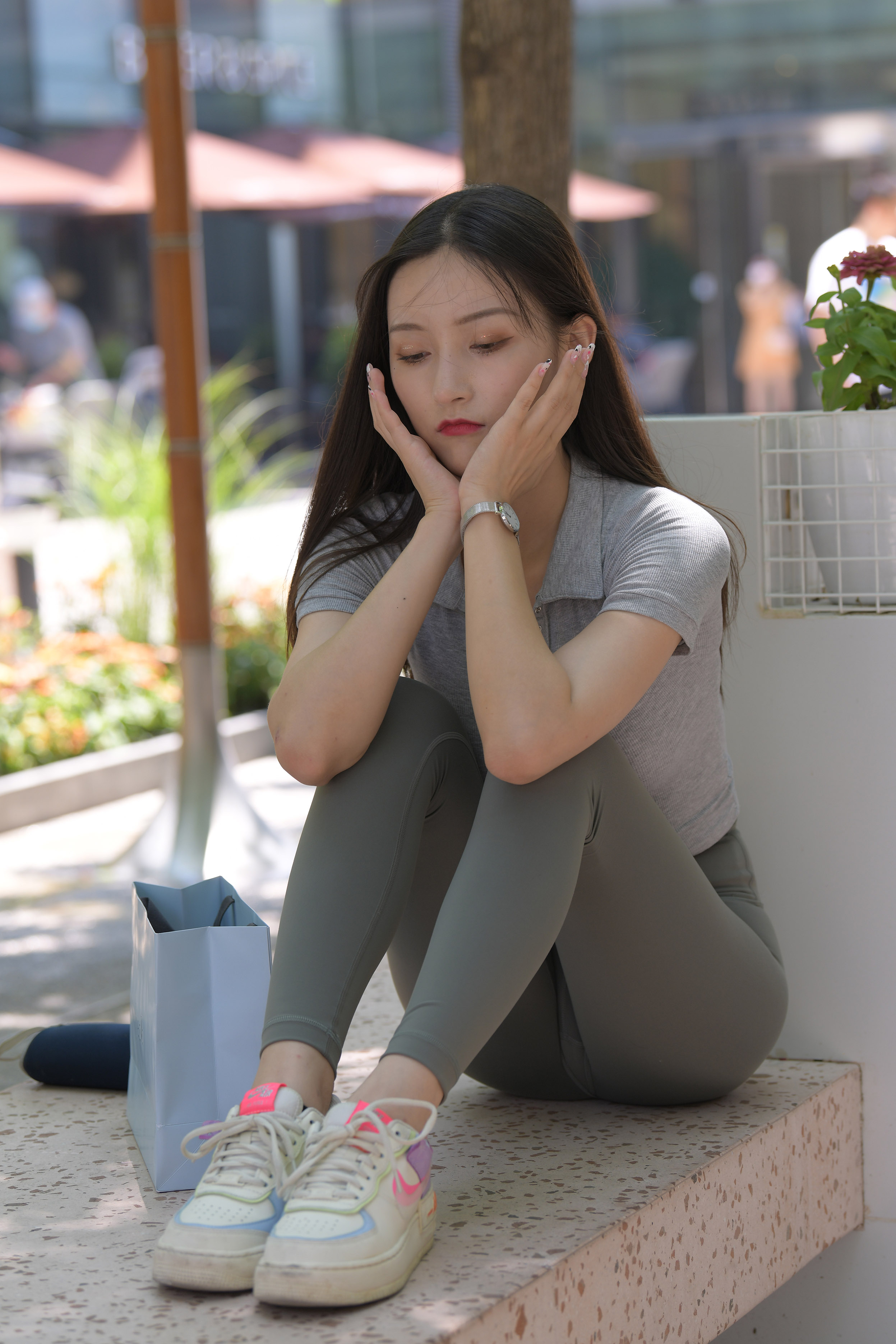 0407.jpg
