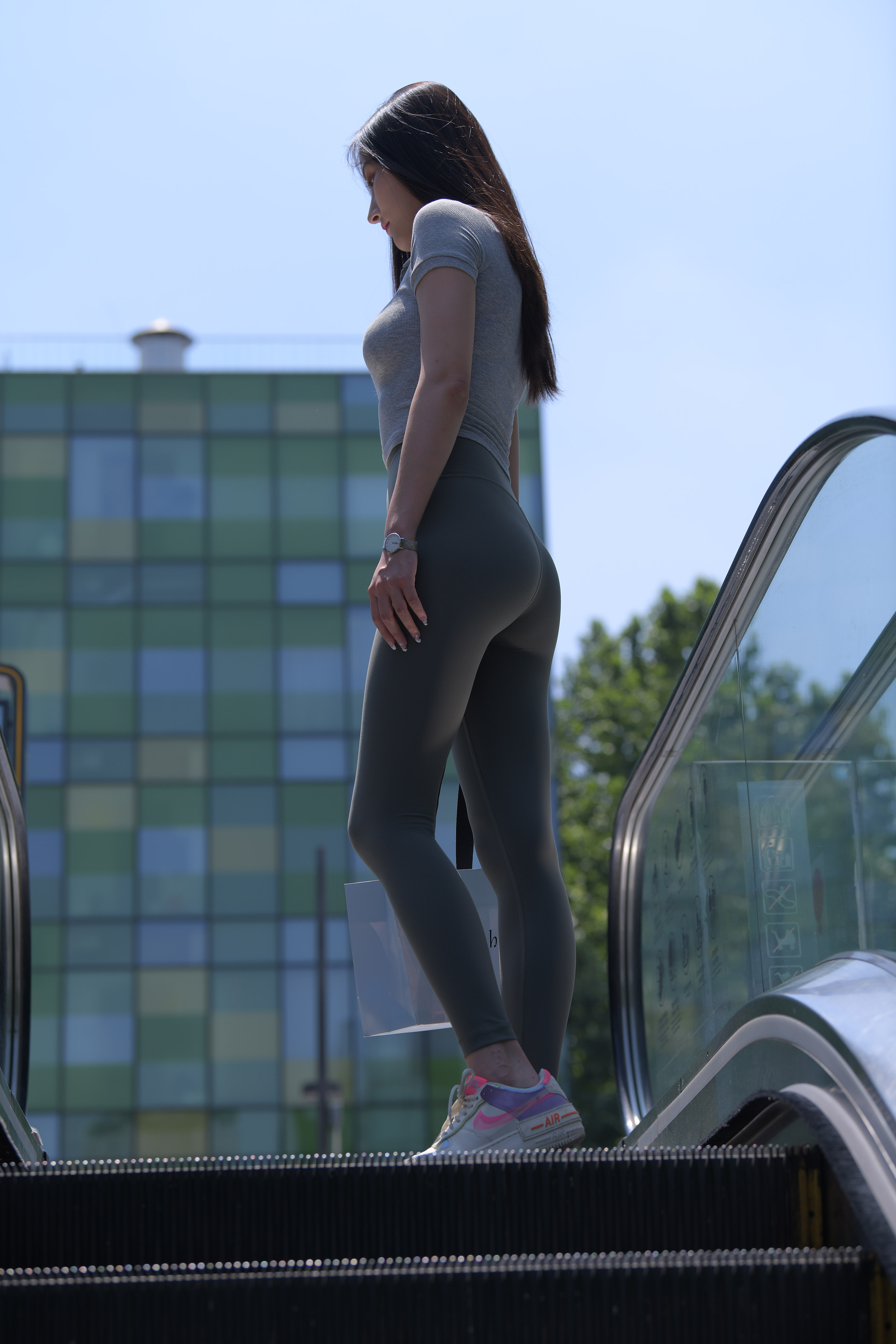 0435.jpg