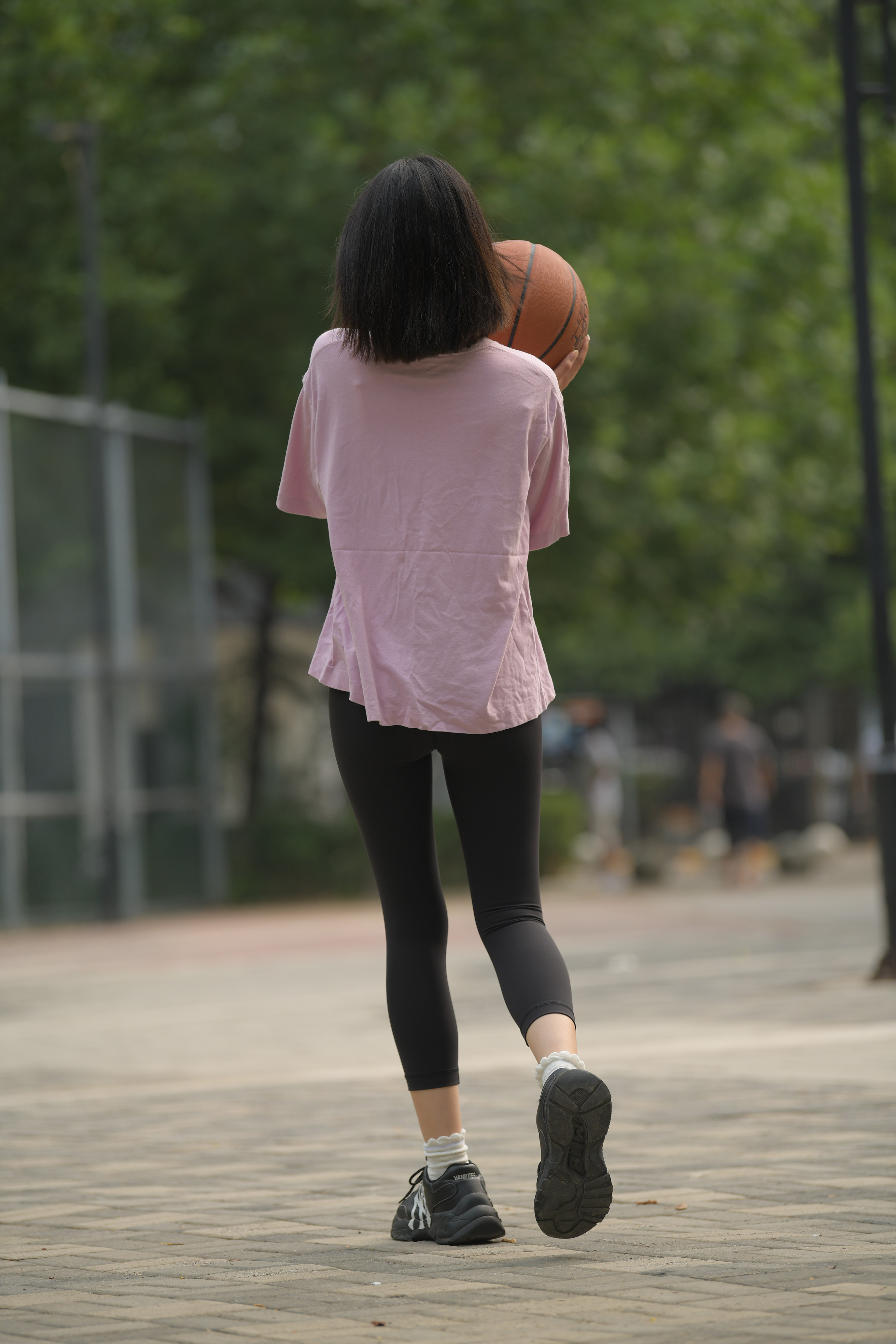 0005.jpg