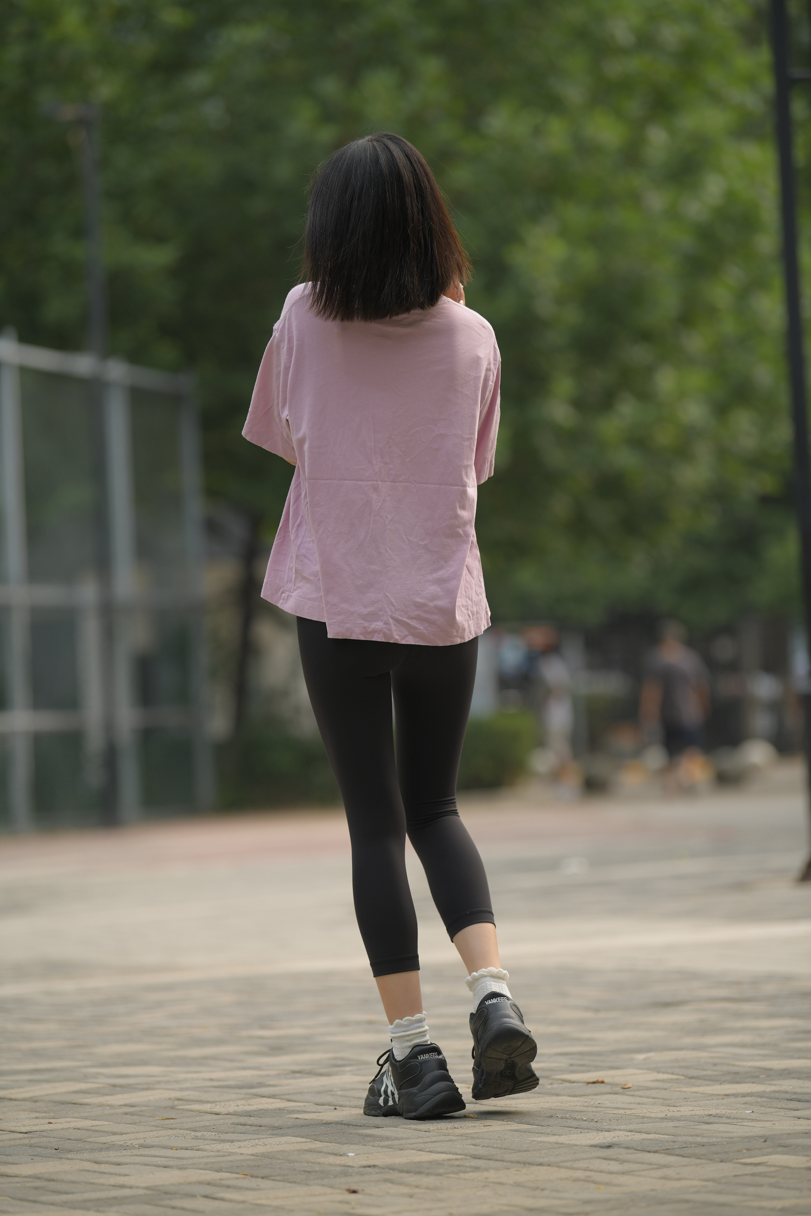 0006.jpg