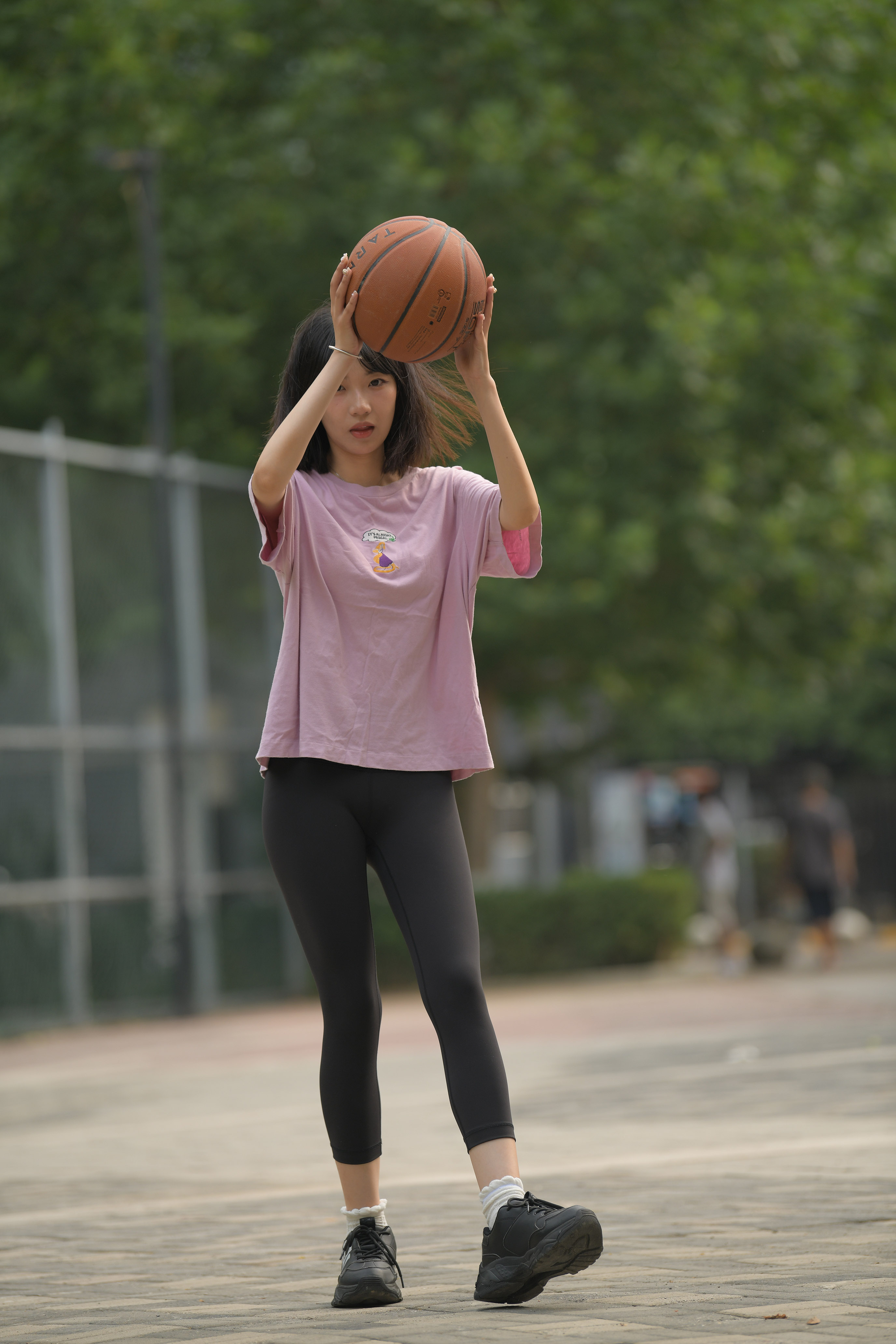 0008.jpg