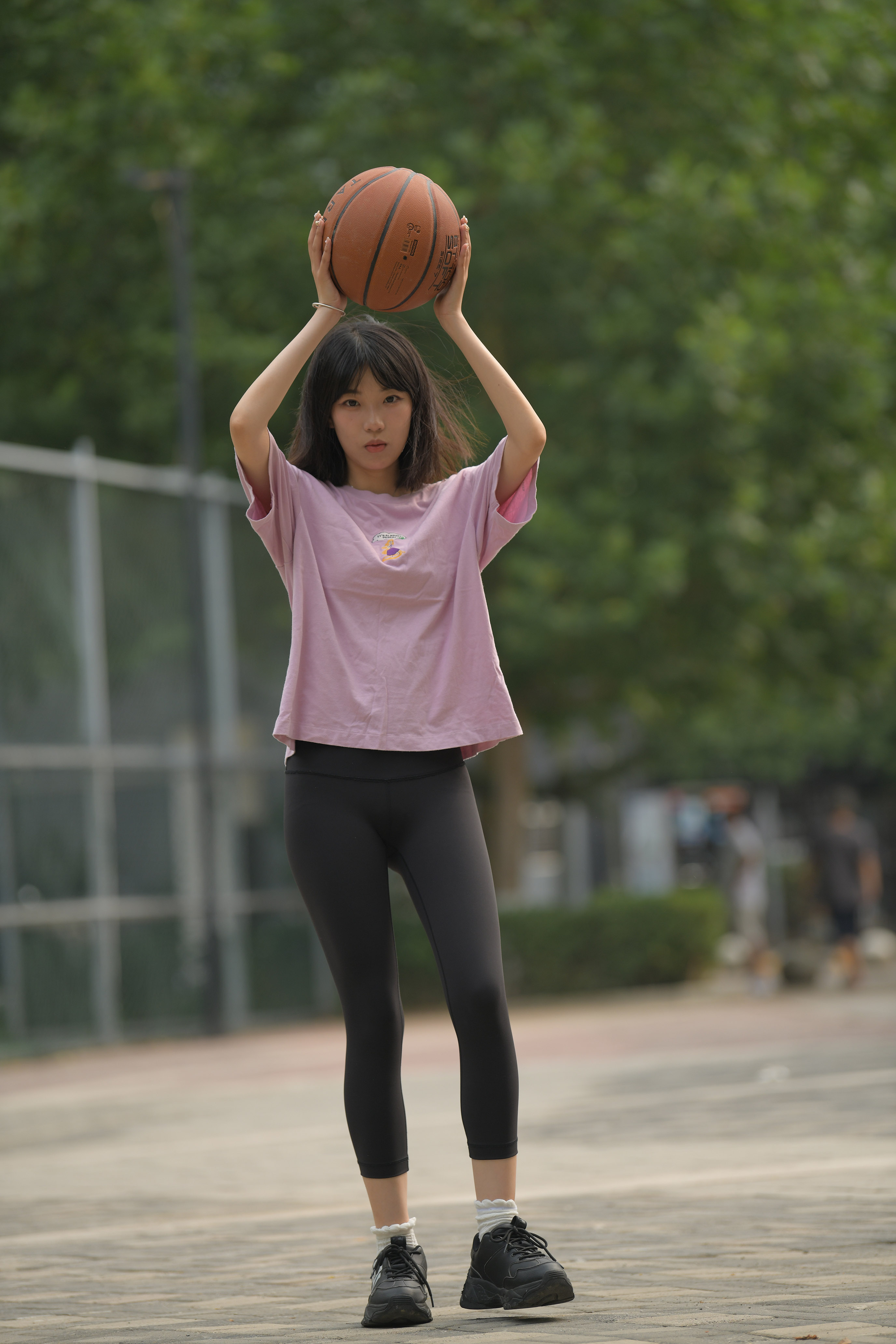0009.jpg