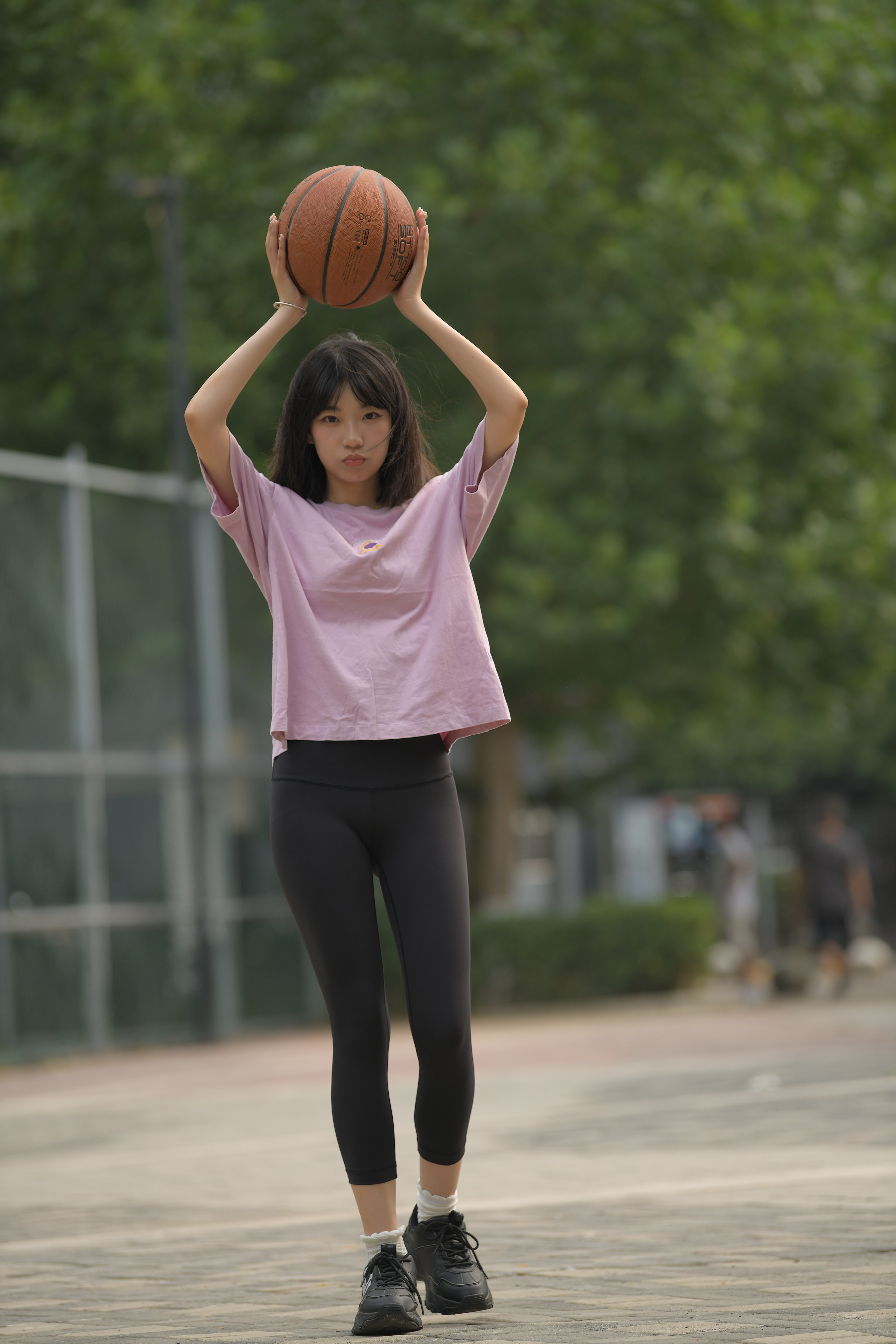 0010.jpg