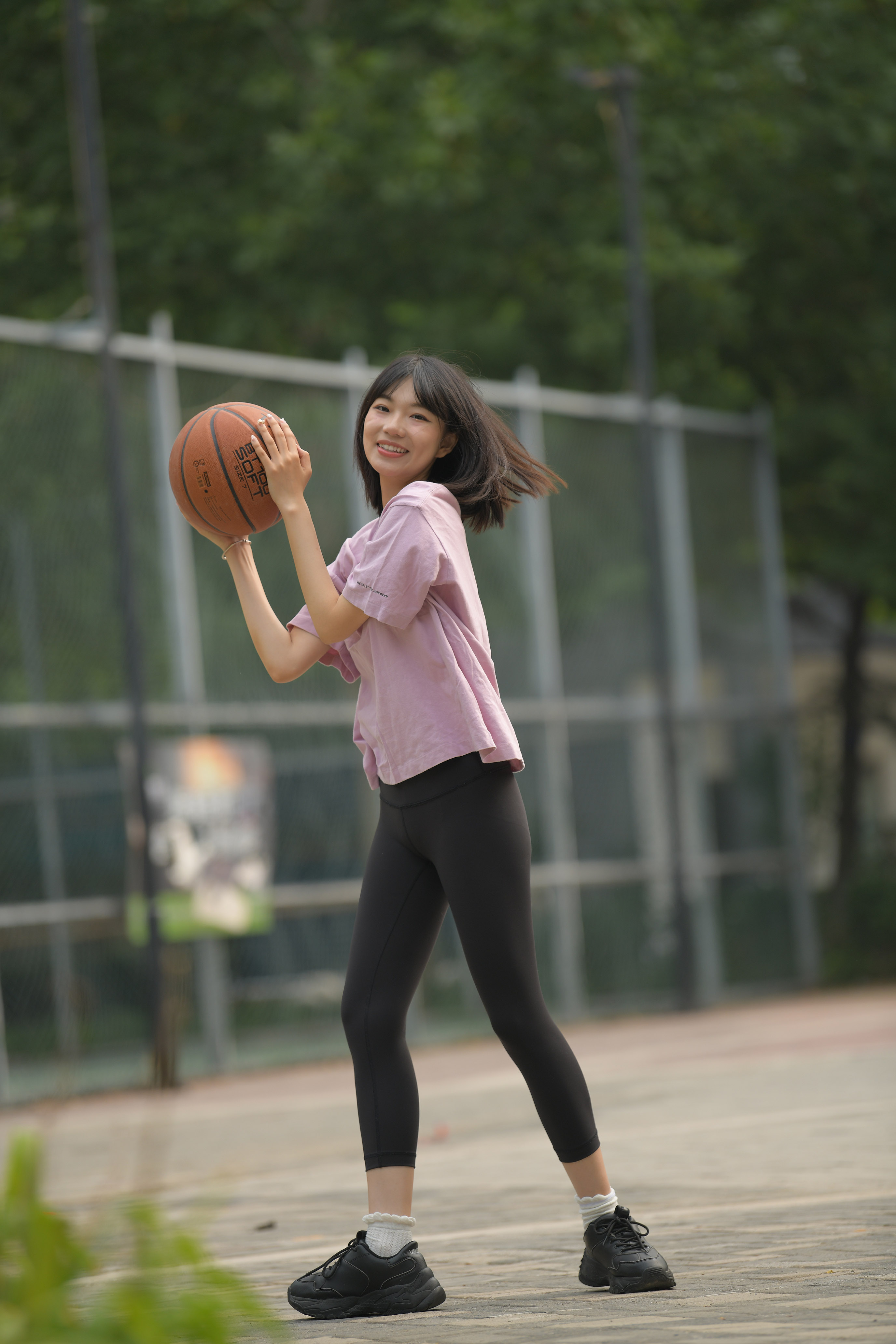 0017.jpg