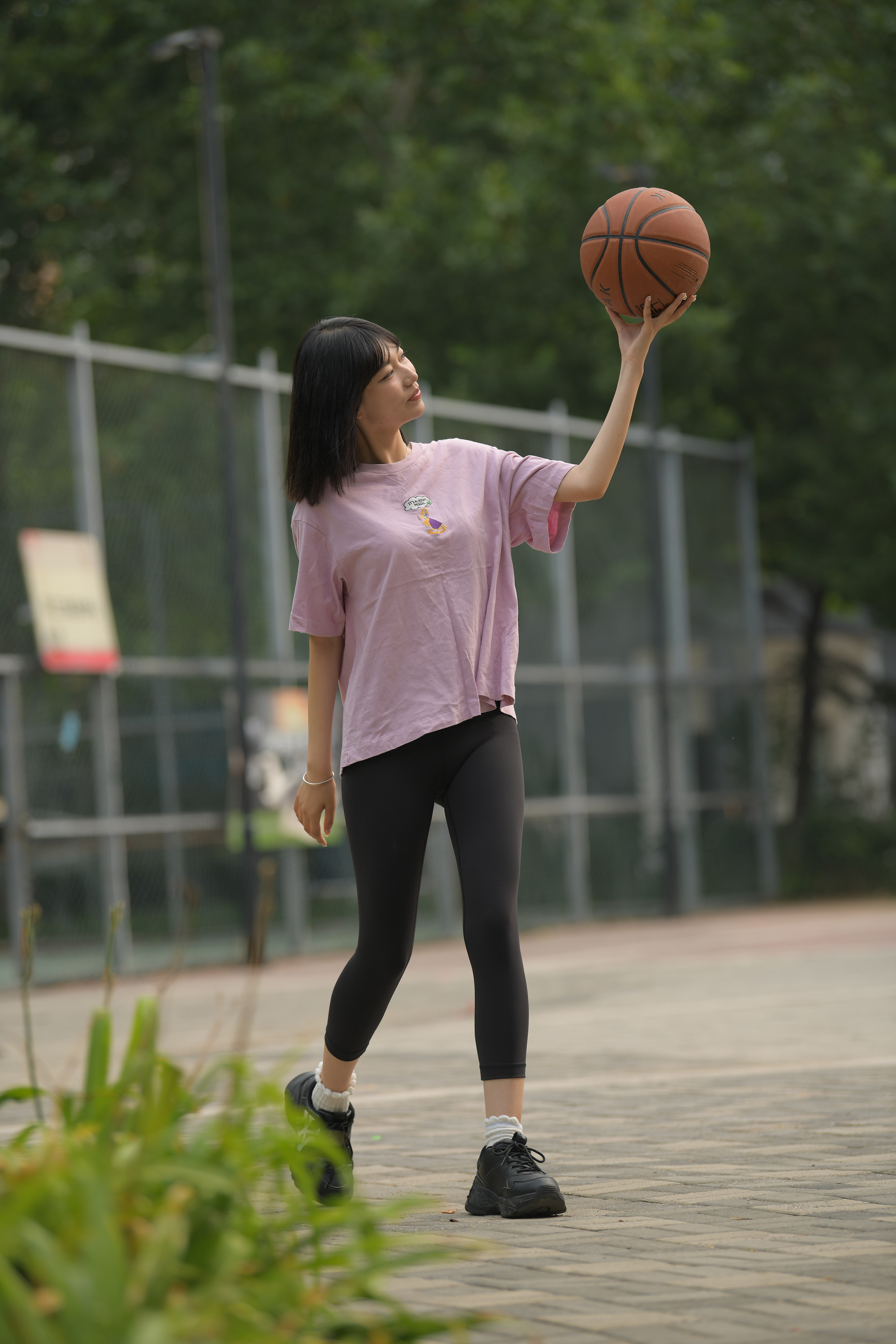 0022.jpg