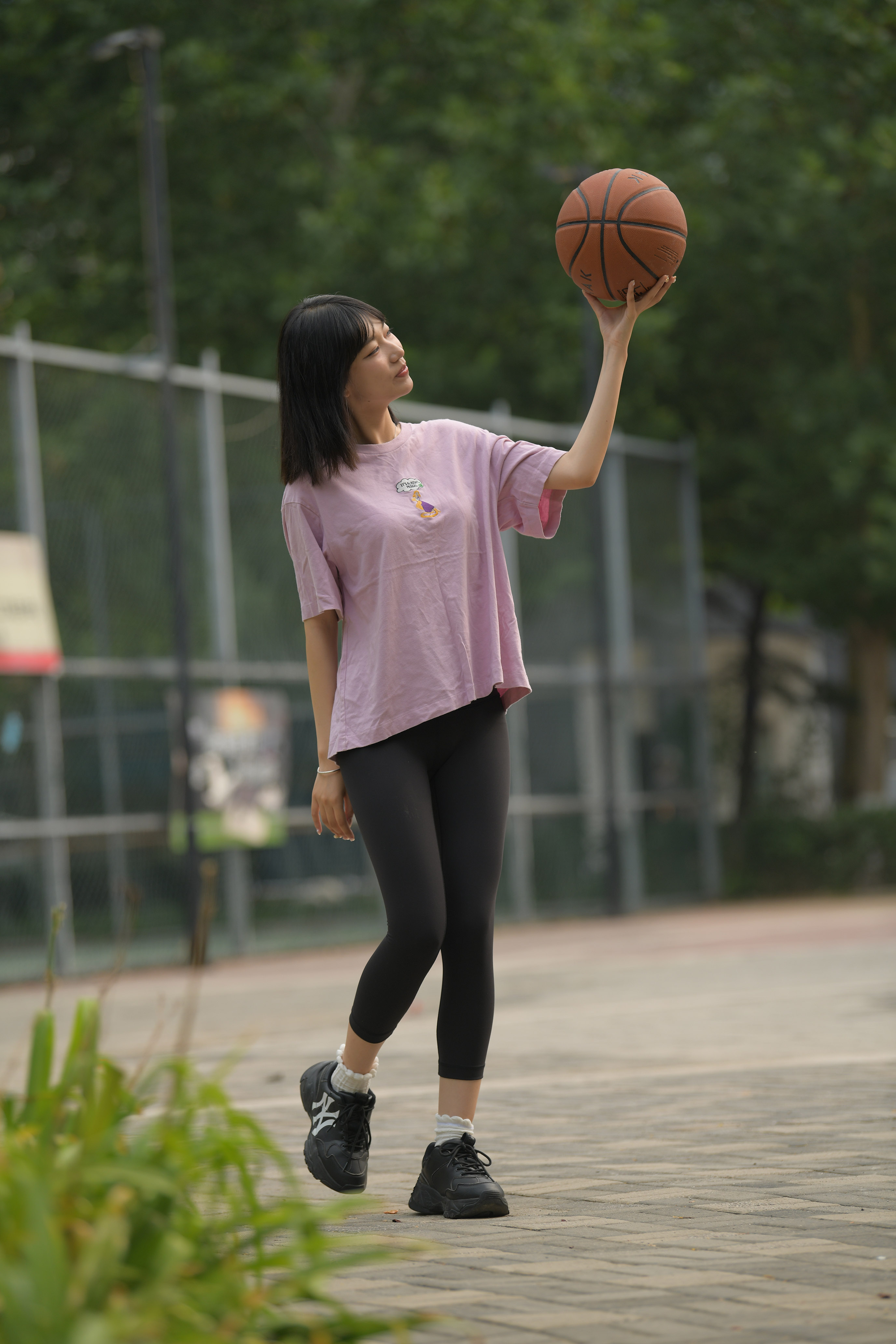 0023.jpg