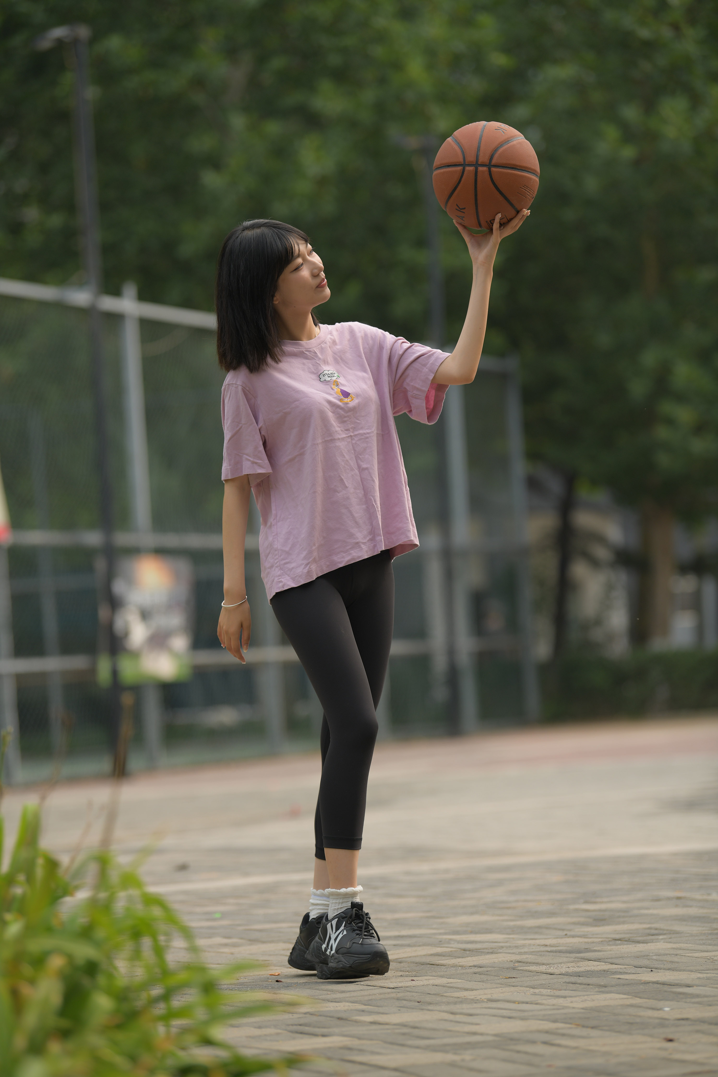 0024.jpg
