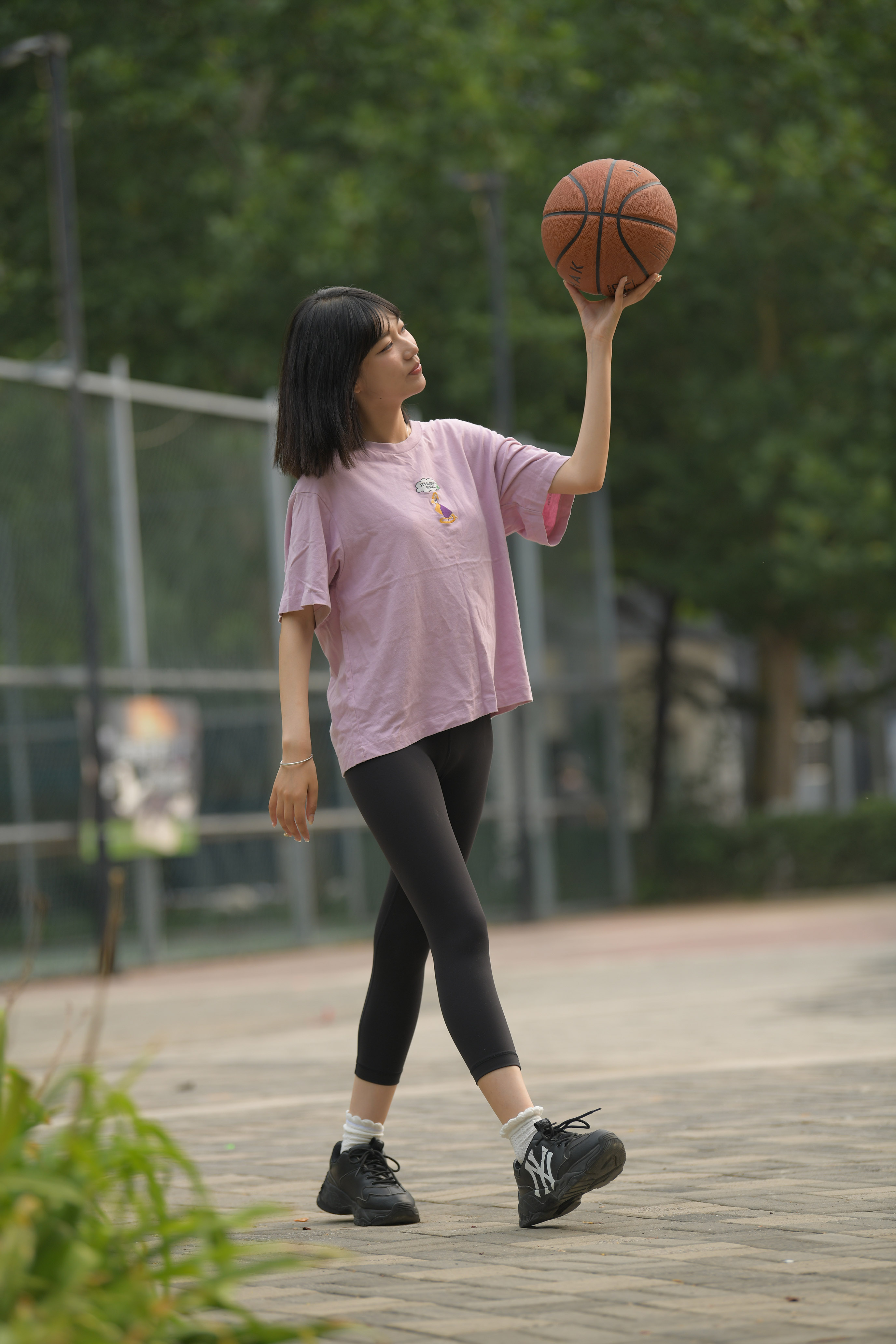 0025.jpg
