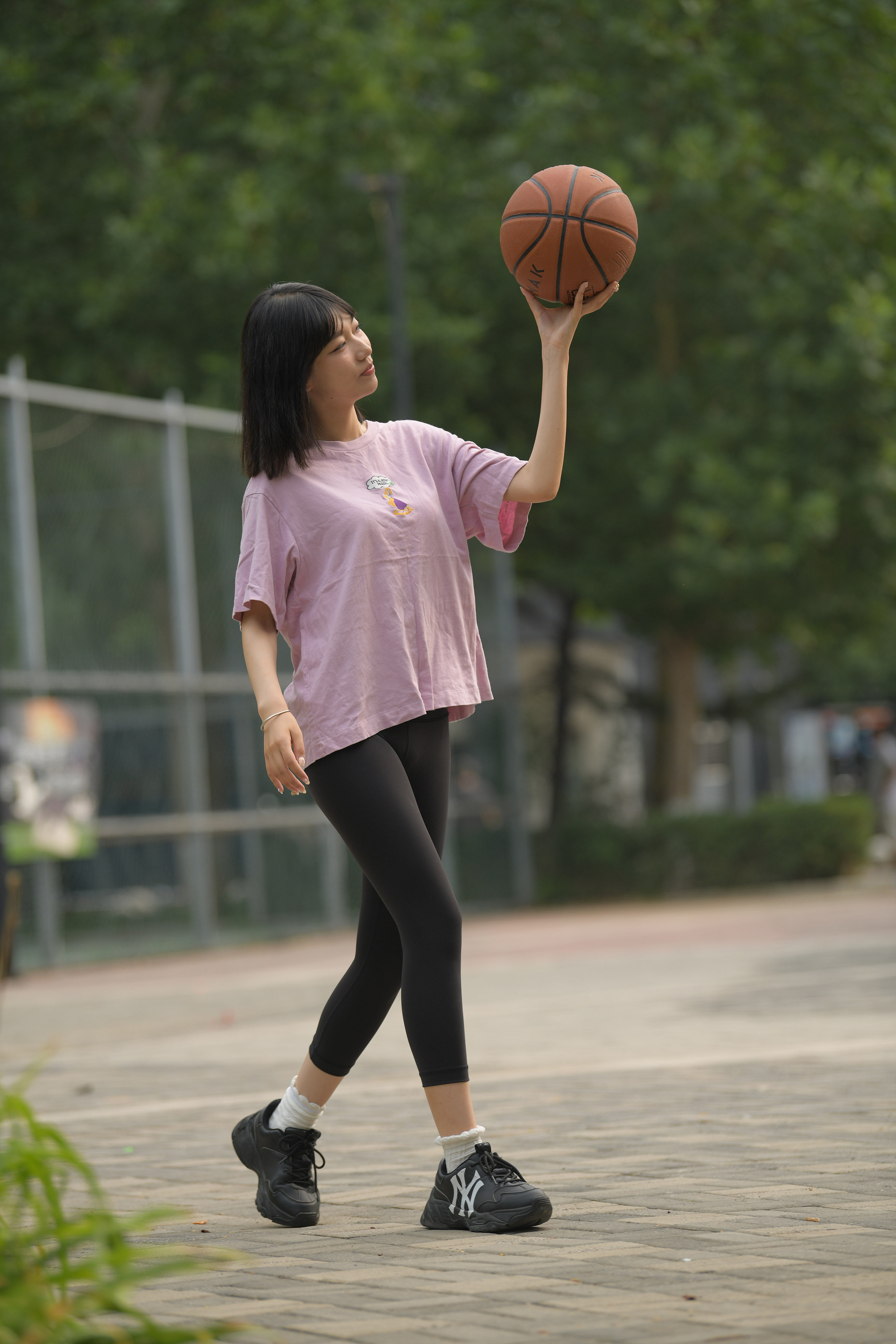 0026.jpg