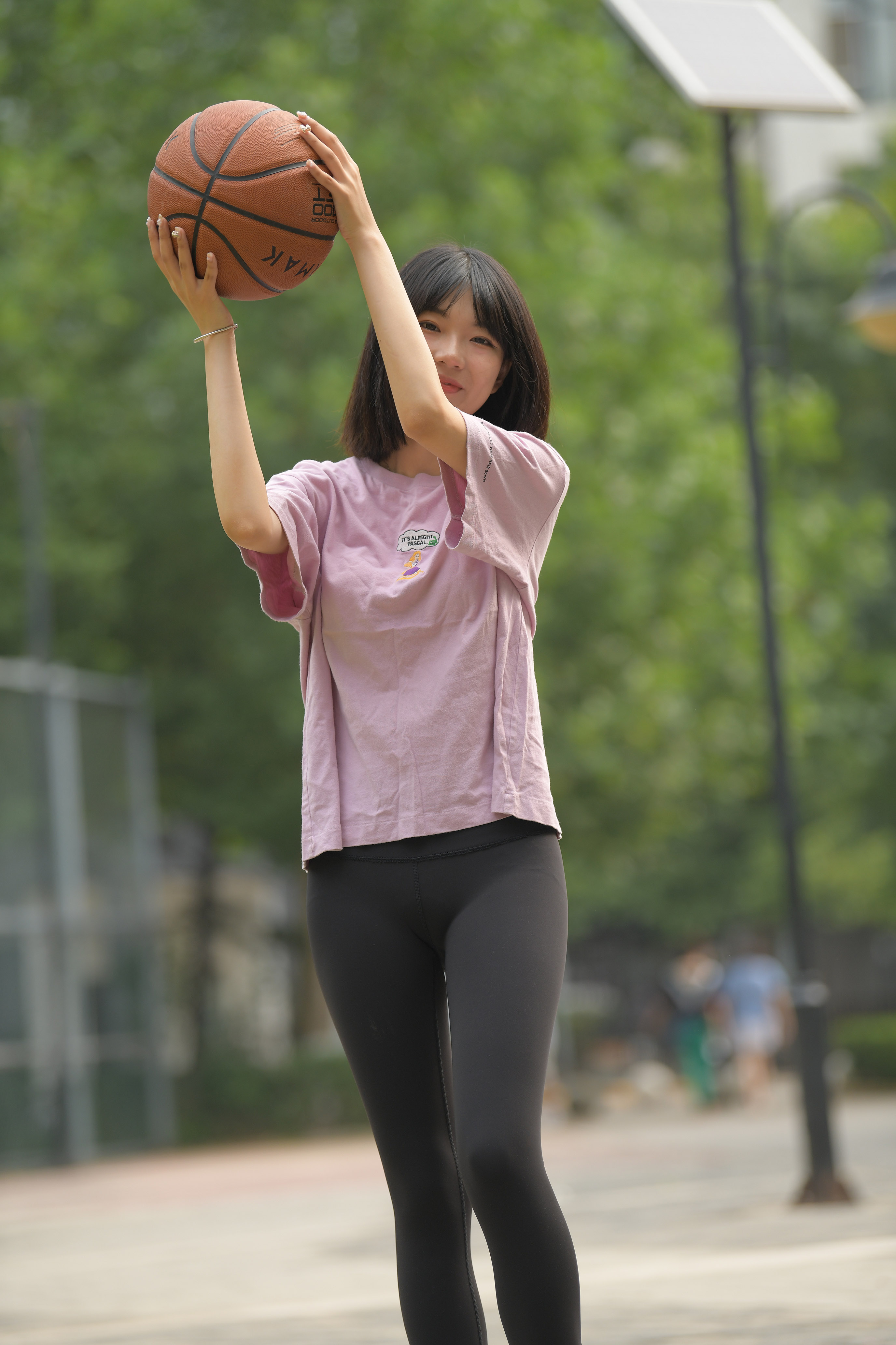 0033.jpg
