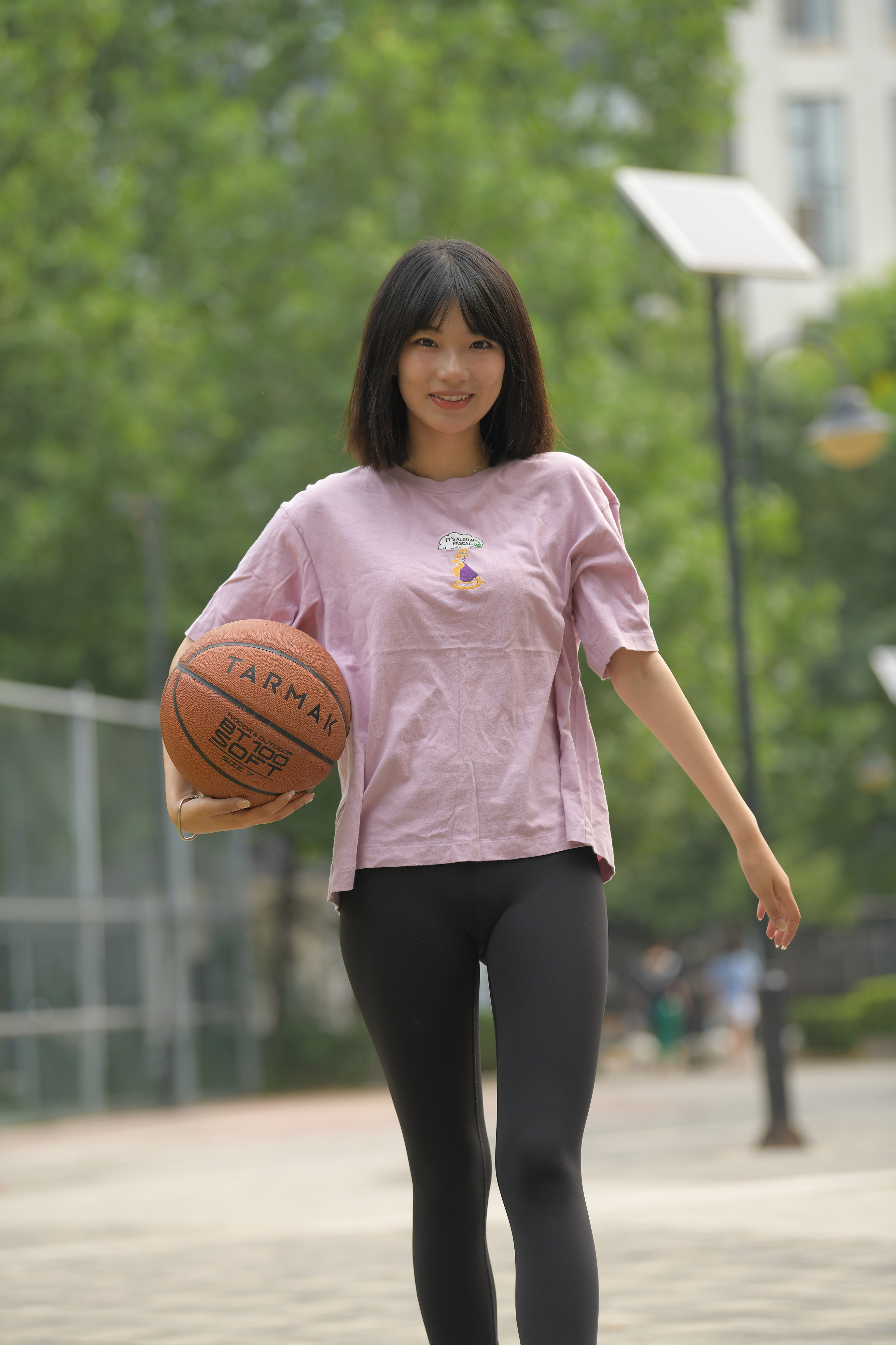 0037.jpg