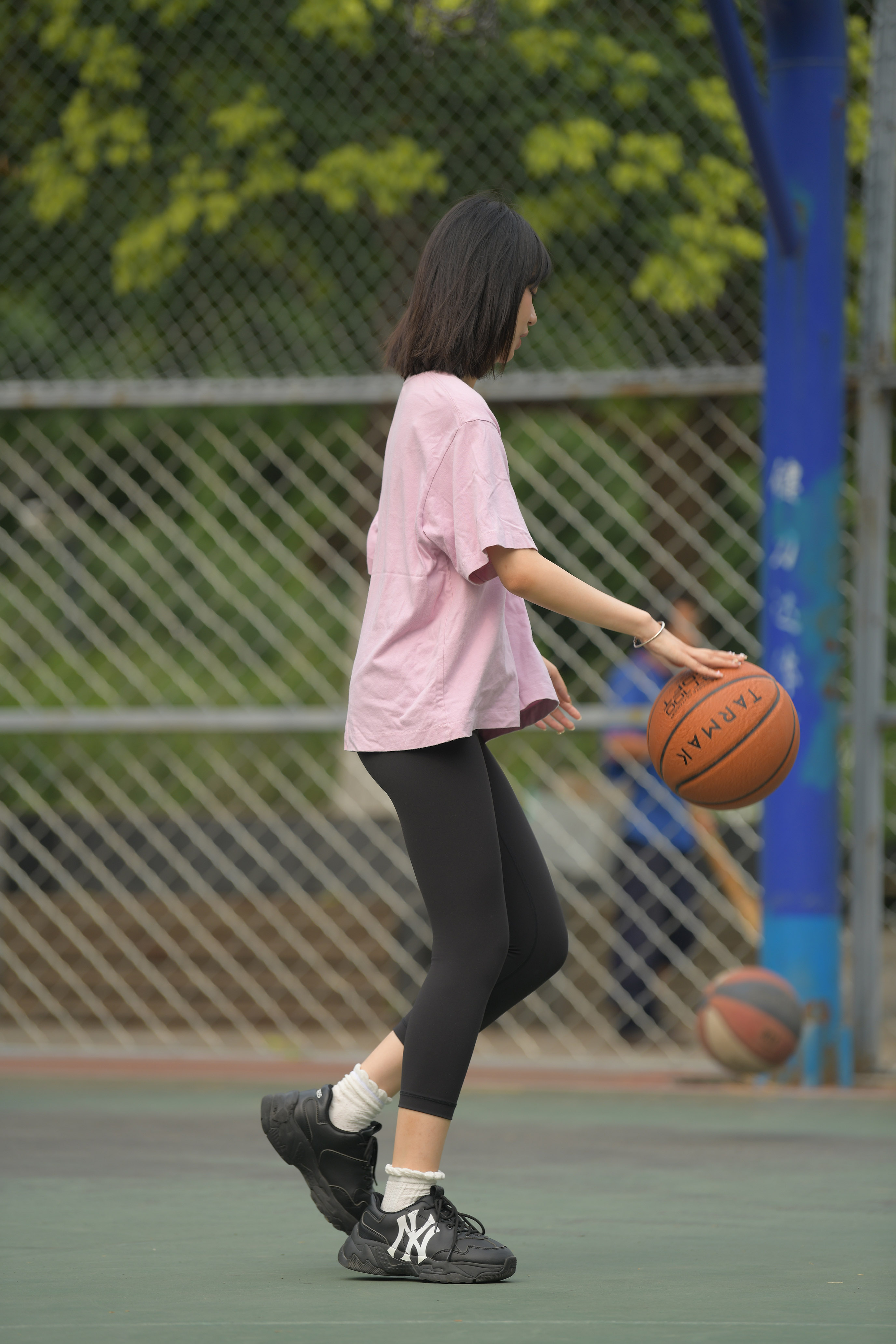 0078.jpg