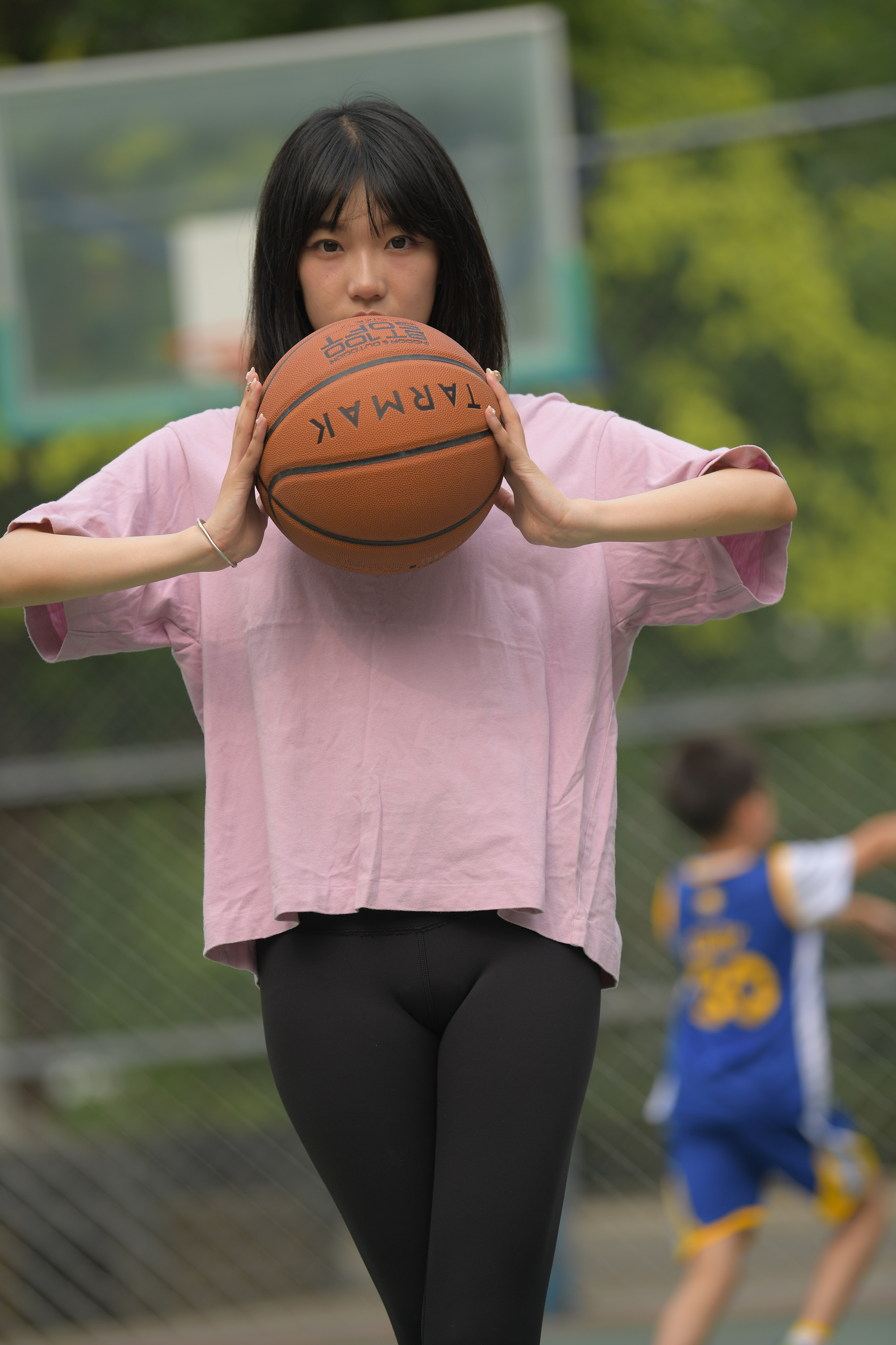 0100.jpg