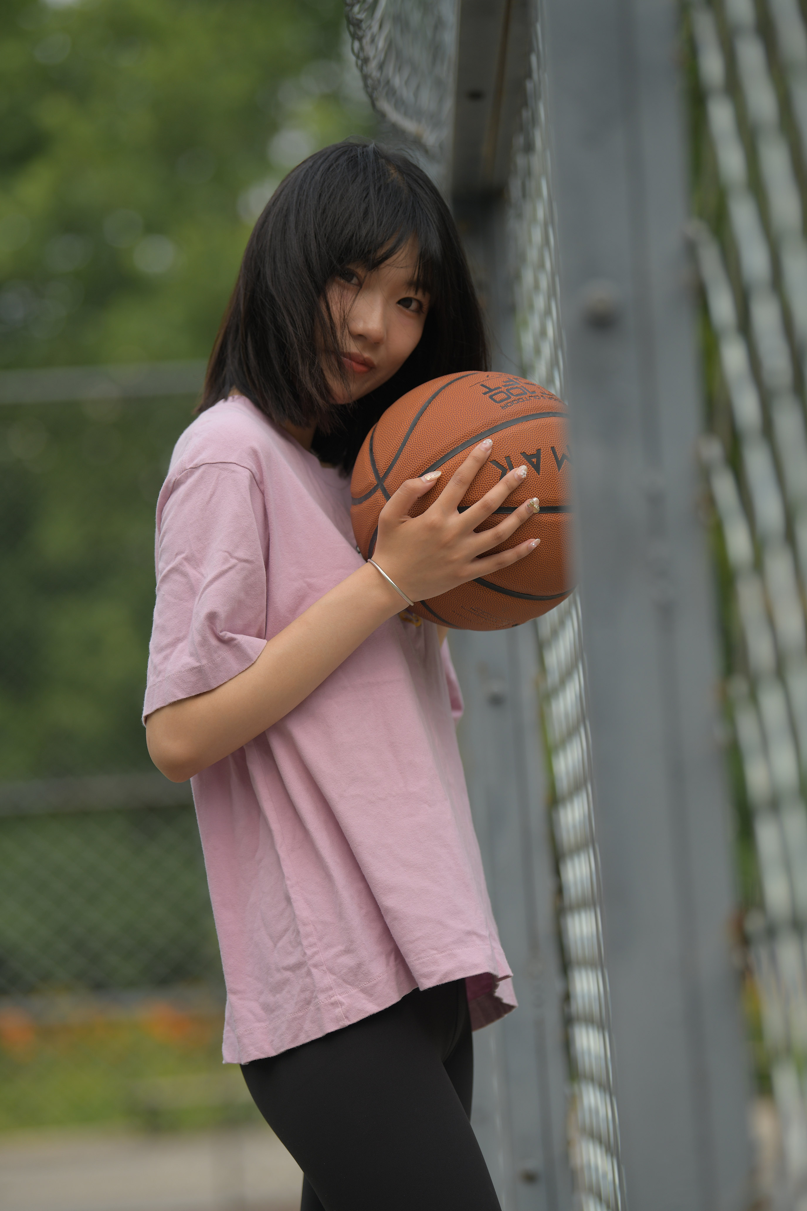 0115.jpg